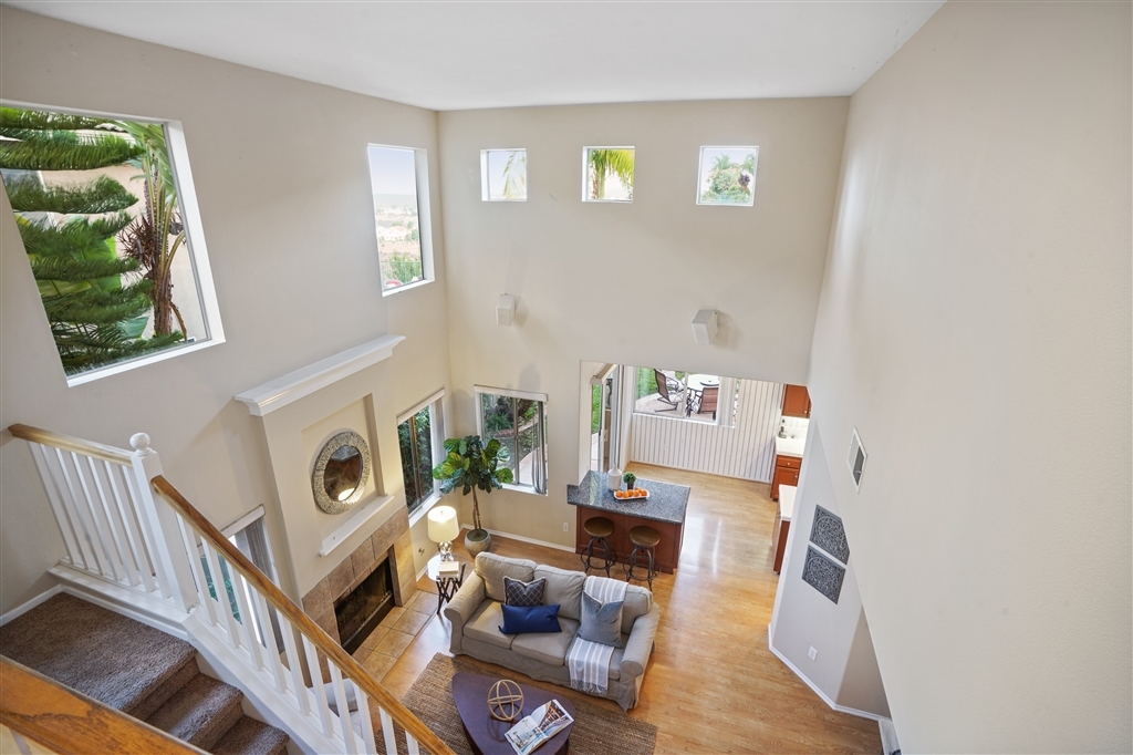 11548 Village Ridge Road San Diego, CA 92131 - Photo 1 of 25
