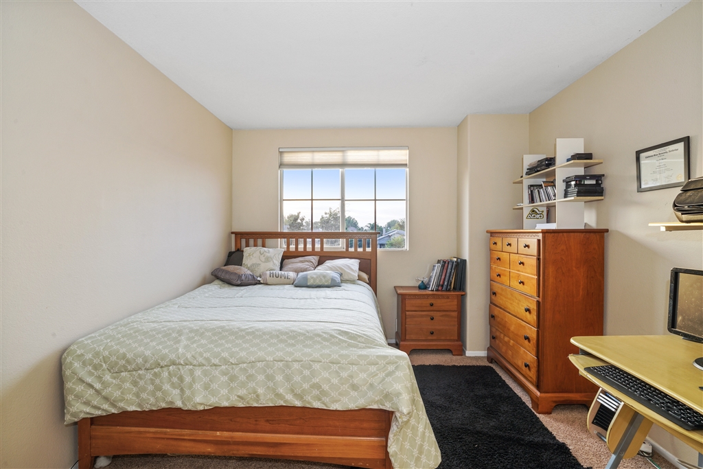 11548 Village Ridge Road San Diego, CA 92131 - Photo 14 of 25