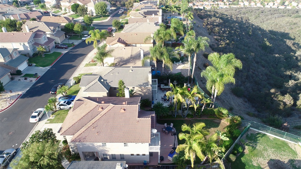 11548 Village Ridge Road San Diego, CA 92131 - Photo 21 of 25