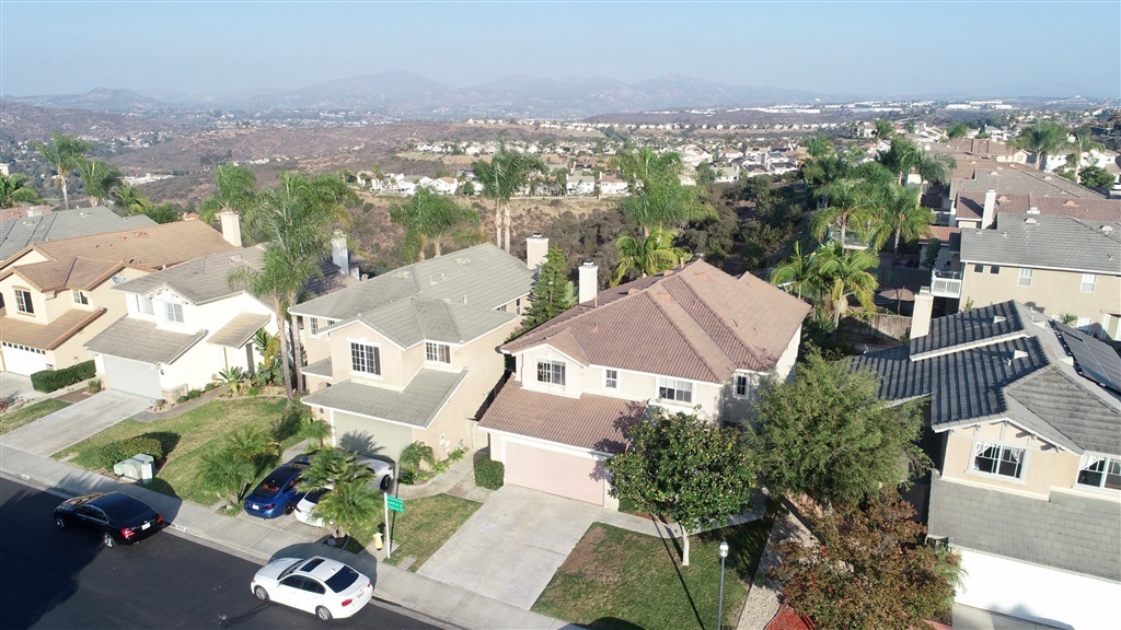 11548 Village Ridge Road San Diego, CA 92131 - Photo 22 of 25