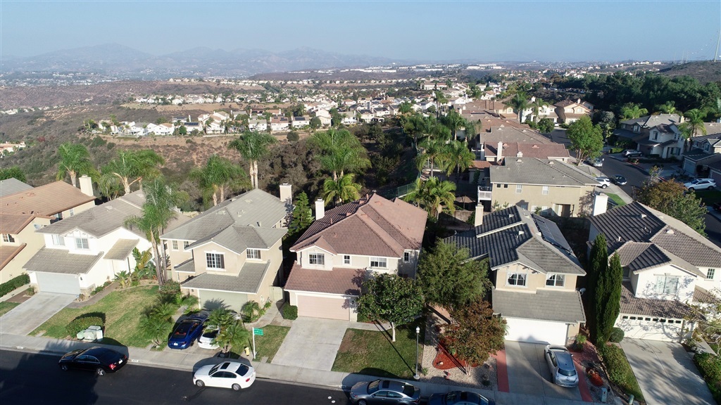 11548 Village Ridge Road San Diego, CA 92131 - Photo 23 of 25