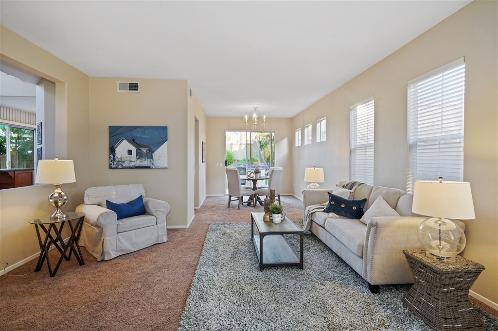 11548 Village Ridge Road San Diego, CA 92131 - Photo 5 of 25