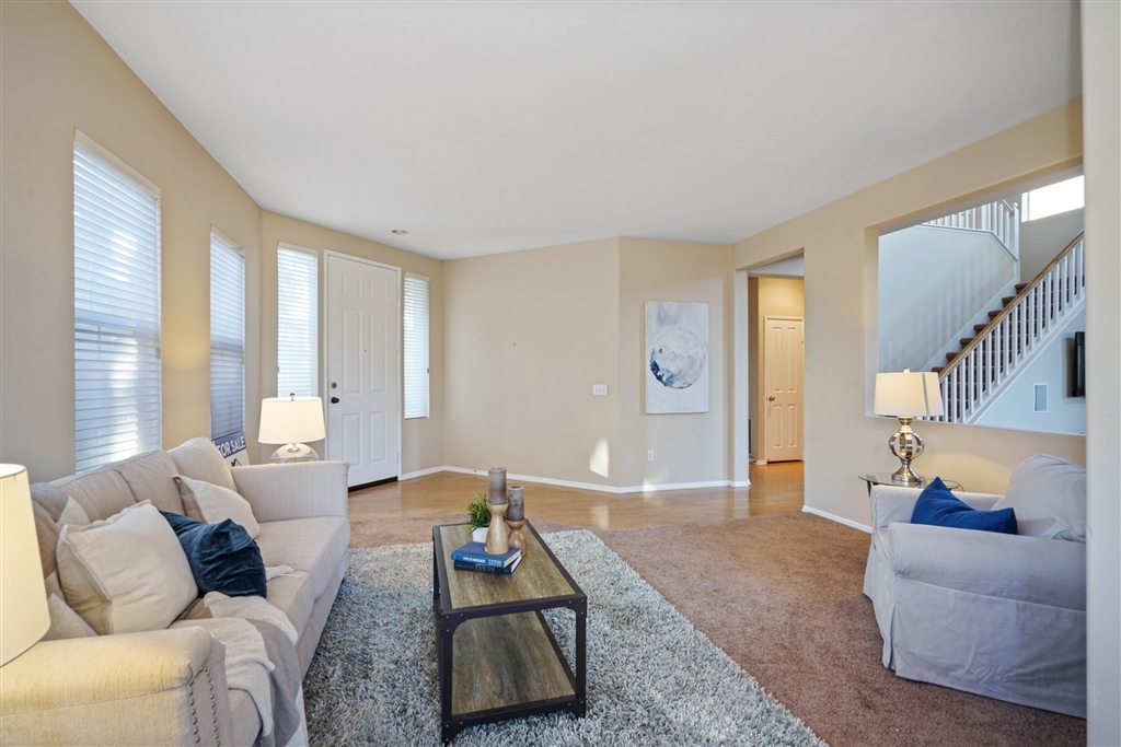 11548 Village Ridge Road San Diego, CA 92131 - Photo 6 of 25