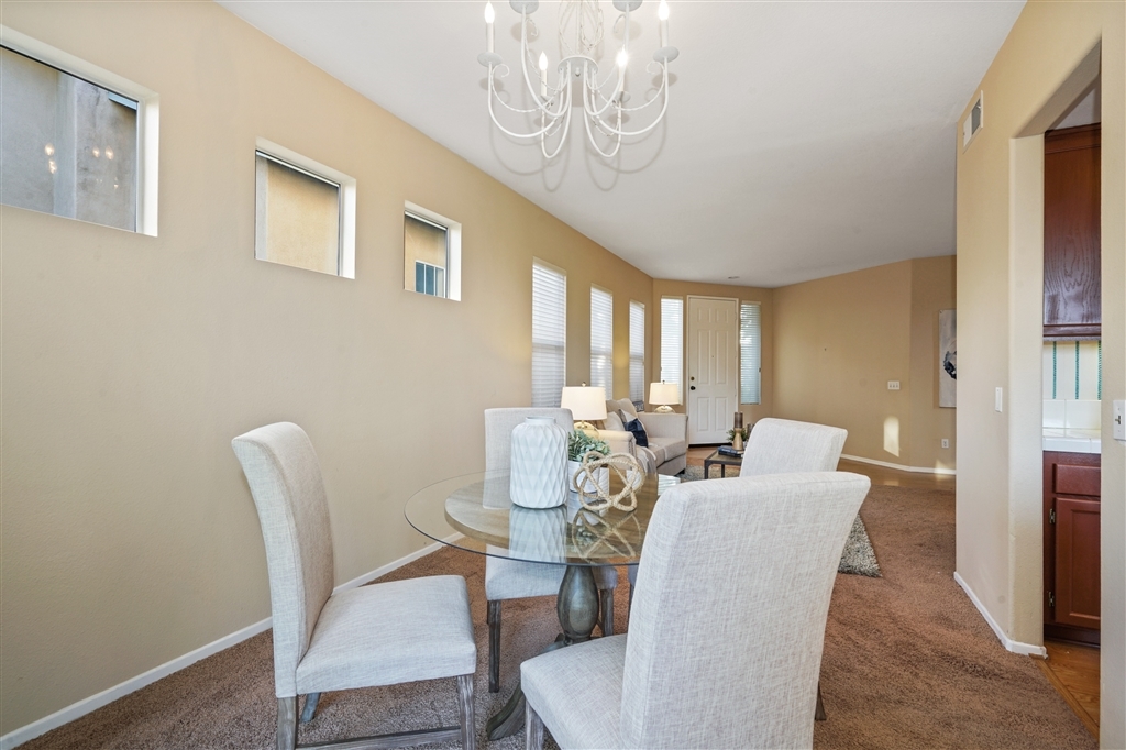 11548 Village Ridge Road San Diego, CA 92131 - Photo 7 of 25