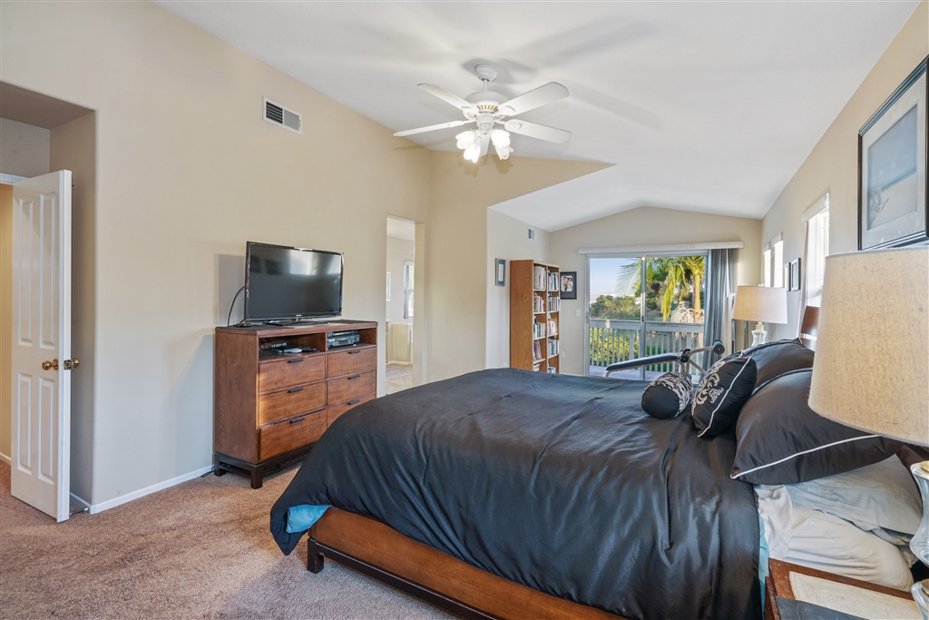11548 Village Ridge Road San Diego, CA 92131 - Photo 10 of 25