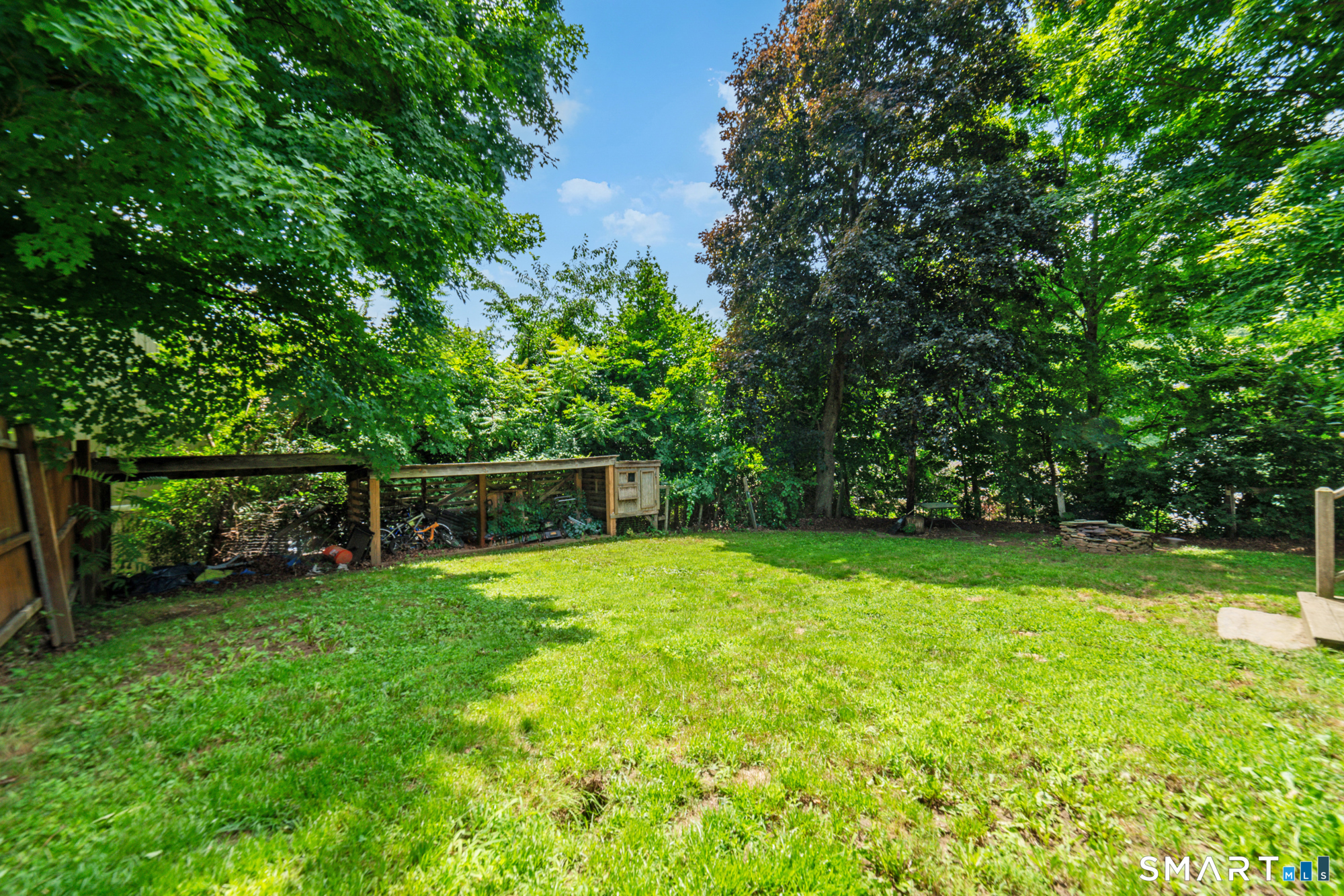 230 Reynolds Bridge Road Thomaston, CT 06787 - Photo 33 of 37