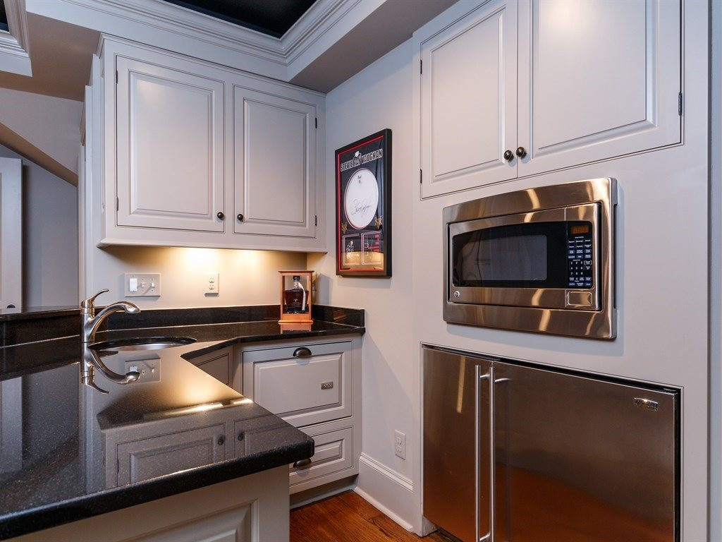2305 Beechridge Road Raleigh, NC 27608 - Photo 24 of 24 Photo 24