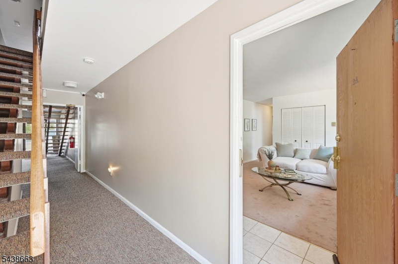 2 Honiss Street, Unit 2A Newark, NJ 07107 - Photo 4 of 25