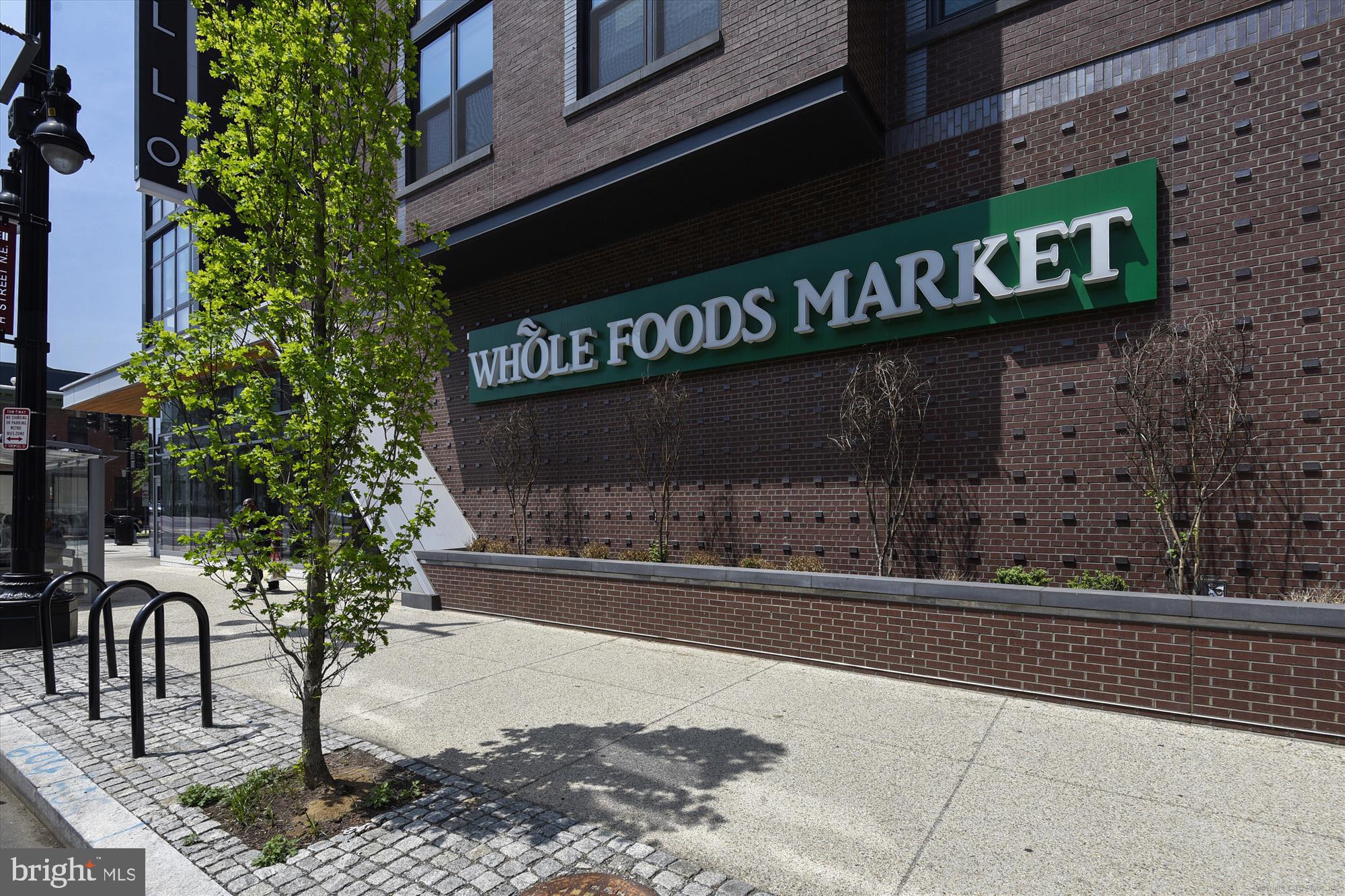 517 F Street Northeast Washington, DC 20002 - Photo 41 of 42 Outstanding Community Amenities!