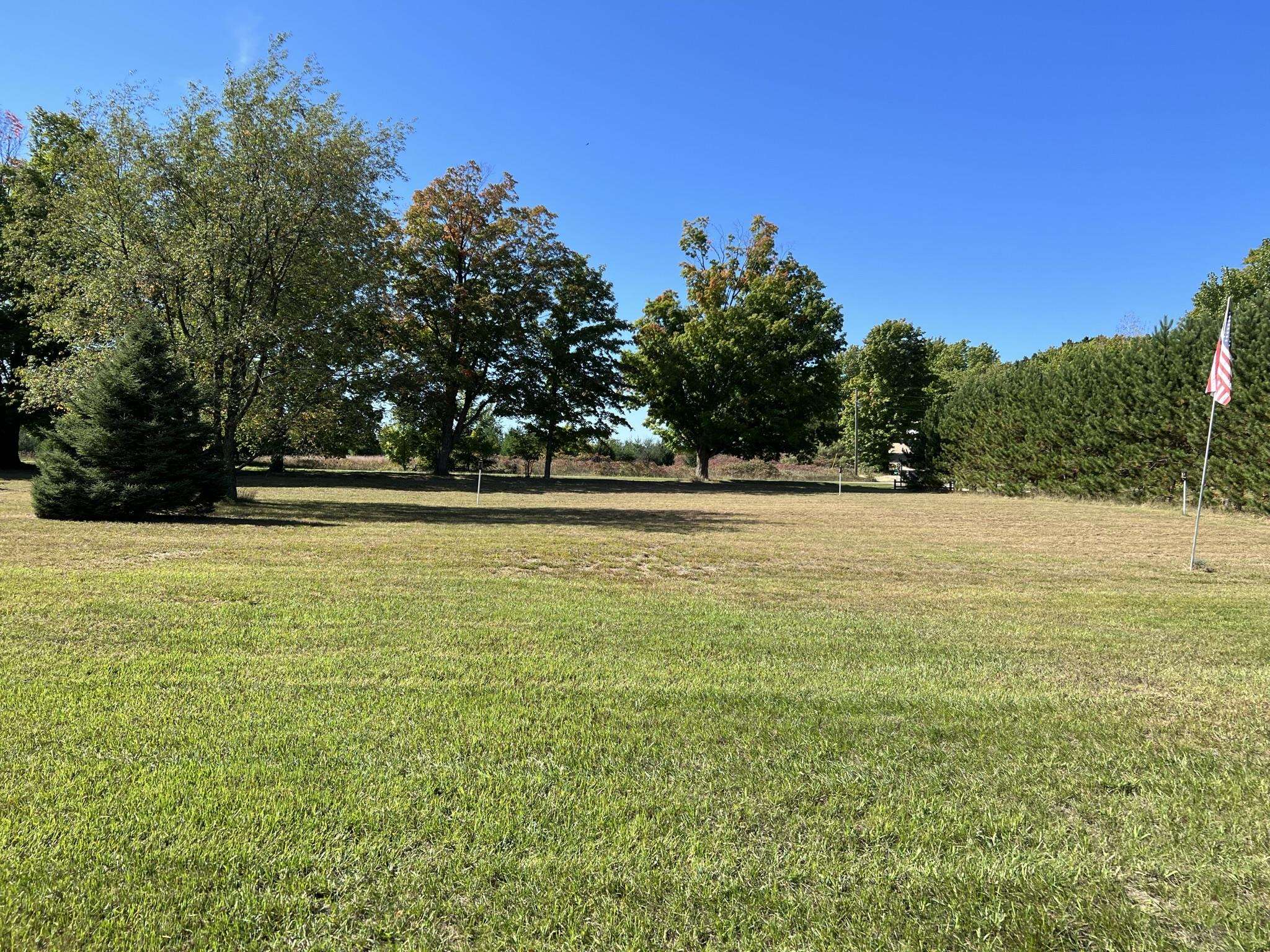 11135 Gildas Road Alden, MI 49612 - Photo 36 of 49 1905216-35.JPG