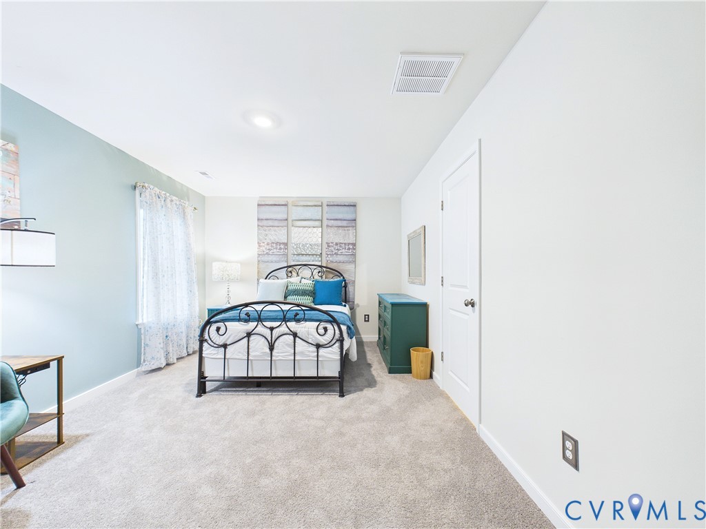 2845 Cumberland Road Farmville, VA 23901 - Photo 48 of 76