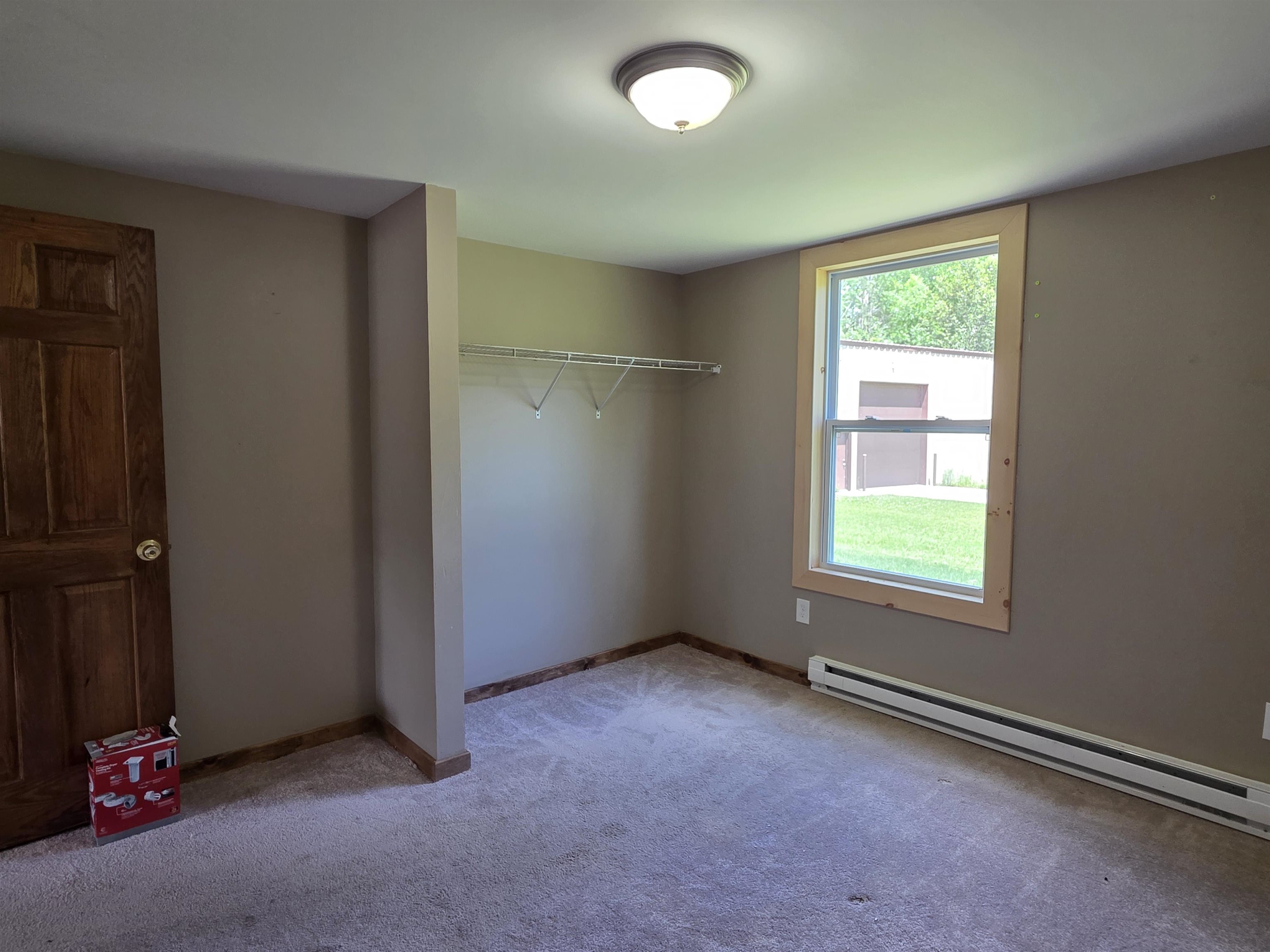 4924 Long Lake Road Hale, MI 48739 - Photo 14 of 18