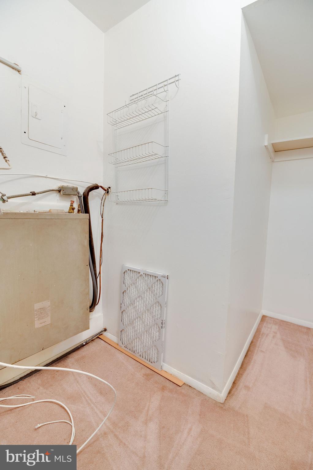 810 North Forklanding Road, Unit 319 Maple Shade, NJ 08052 - Photo 12 of 16