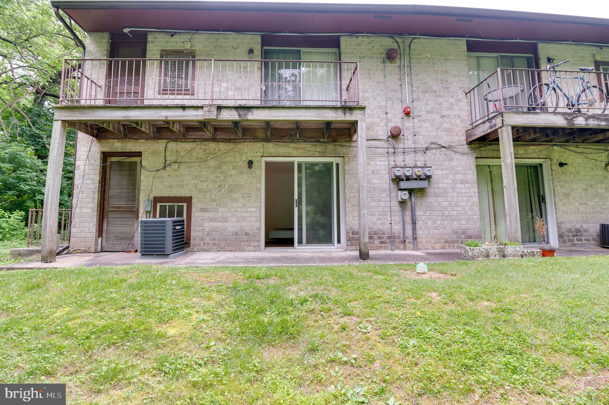 810 North Forklanding Road, Unit 319 Maple Shade, NJ 08052 - Photo 14 of 16