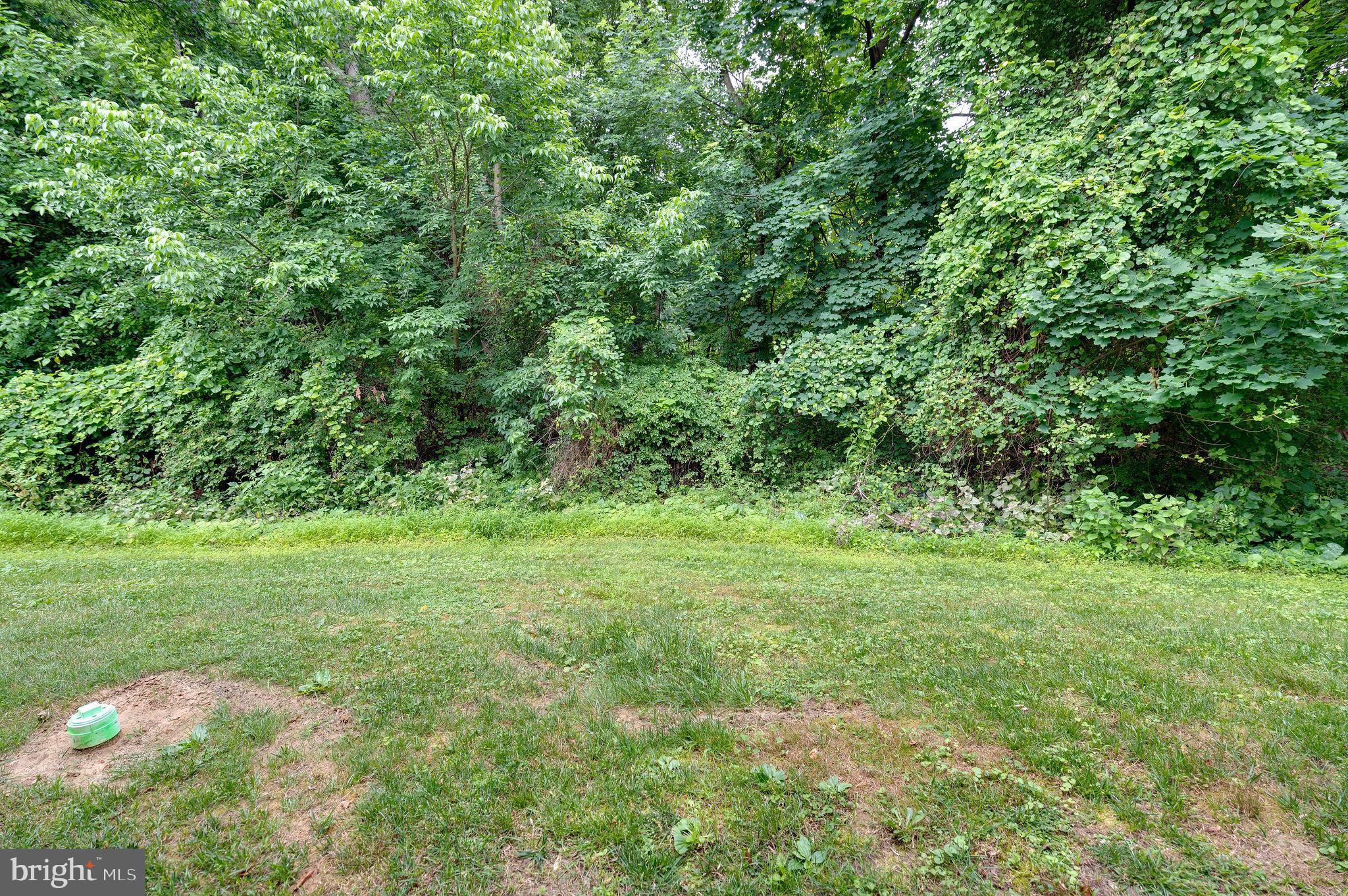810 North Forklanding Road, Unit 319 Maple Shade, NJ 08052 - Photo 15 of 16