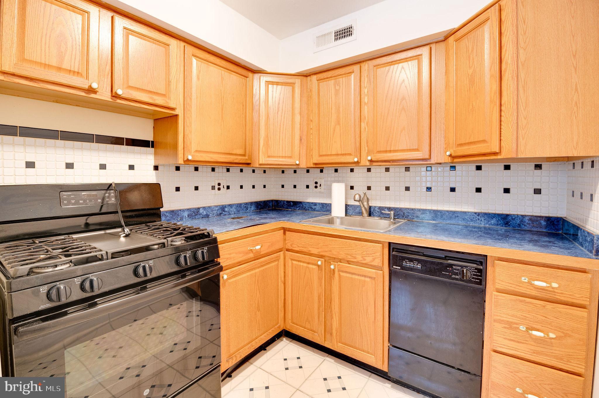 810 North Forklanding Road, Unit 319 Maple Shade, NJ 08052 - Photo 2 of 16