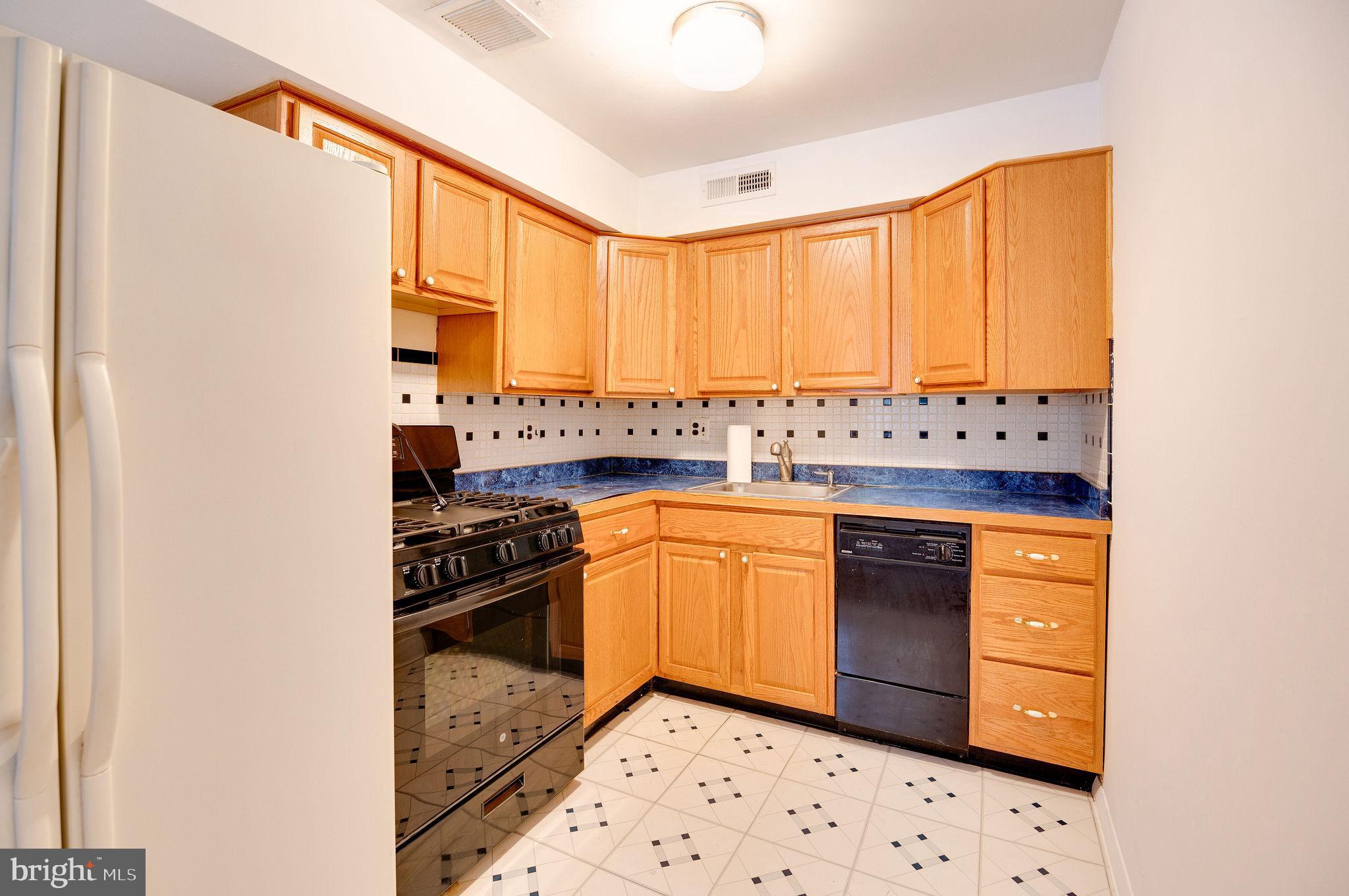 810 North Forklanding Road, Unit 319 Maple Shade, NJ 08052 - Photo 3 of 16