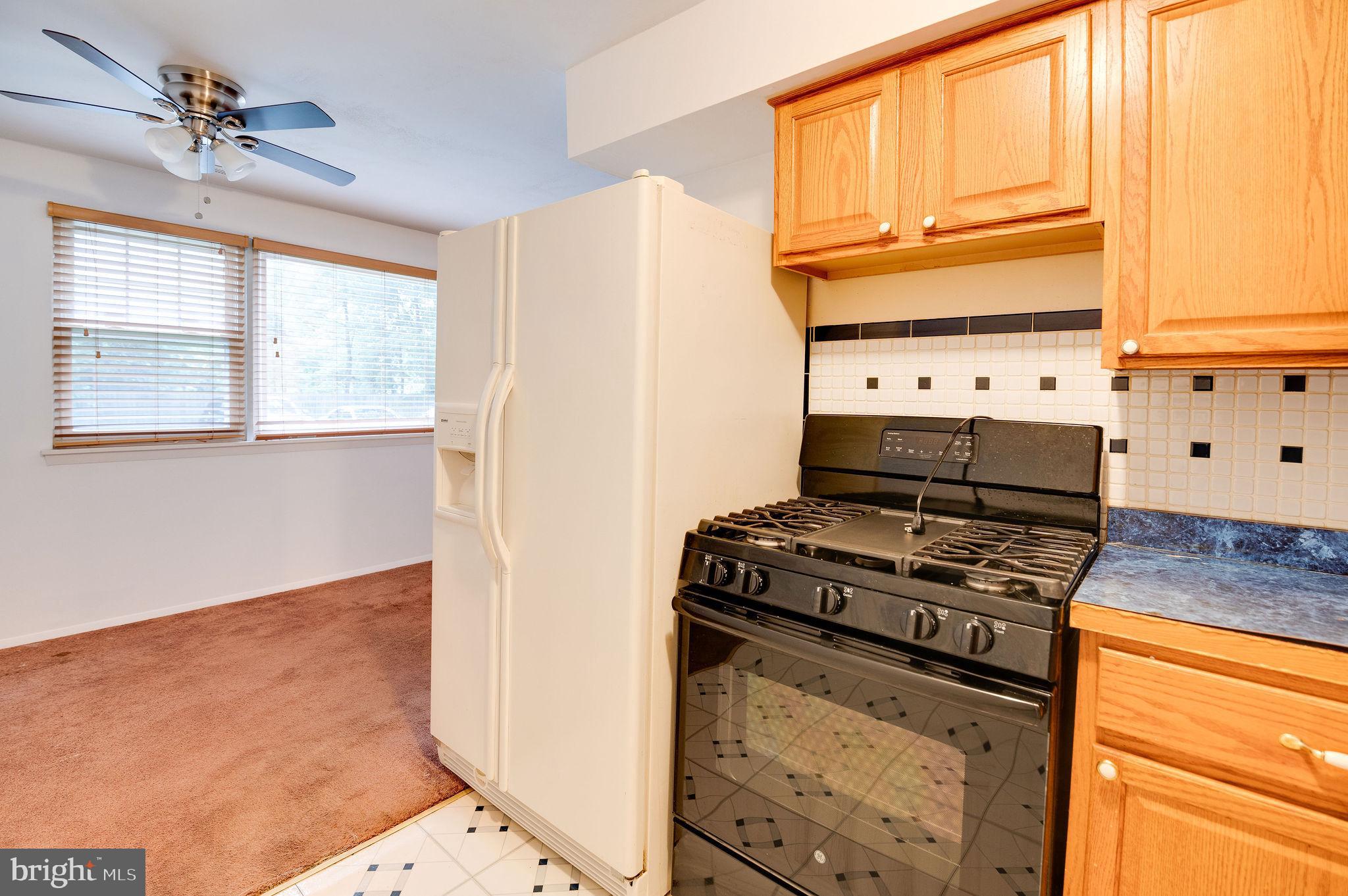 810 North Forklanding Road, Unit 319 Maple Shade, NJ 08052 - Photo 4 of 16