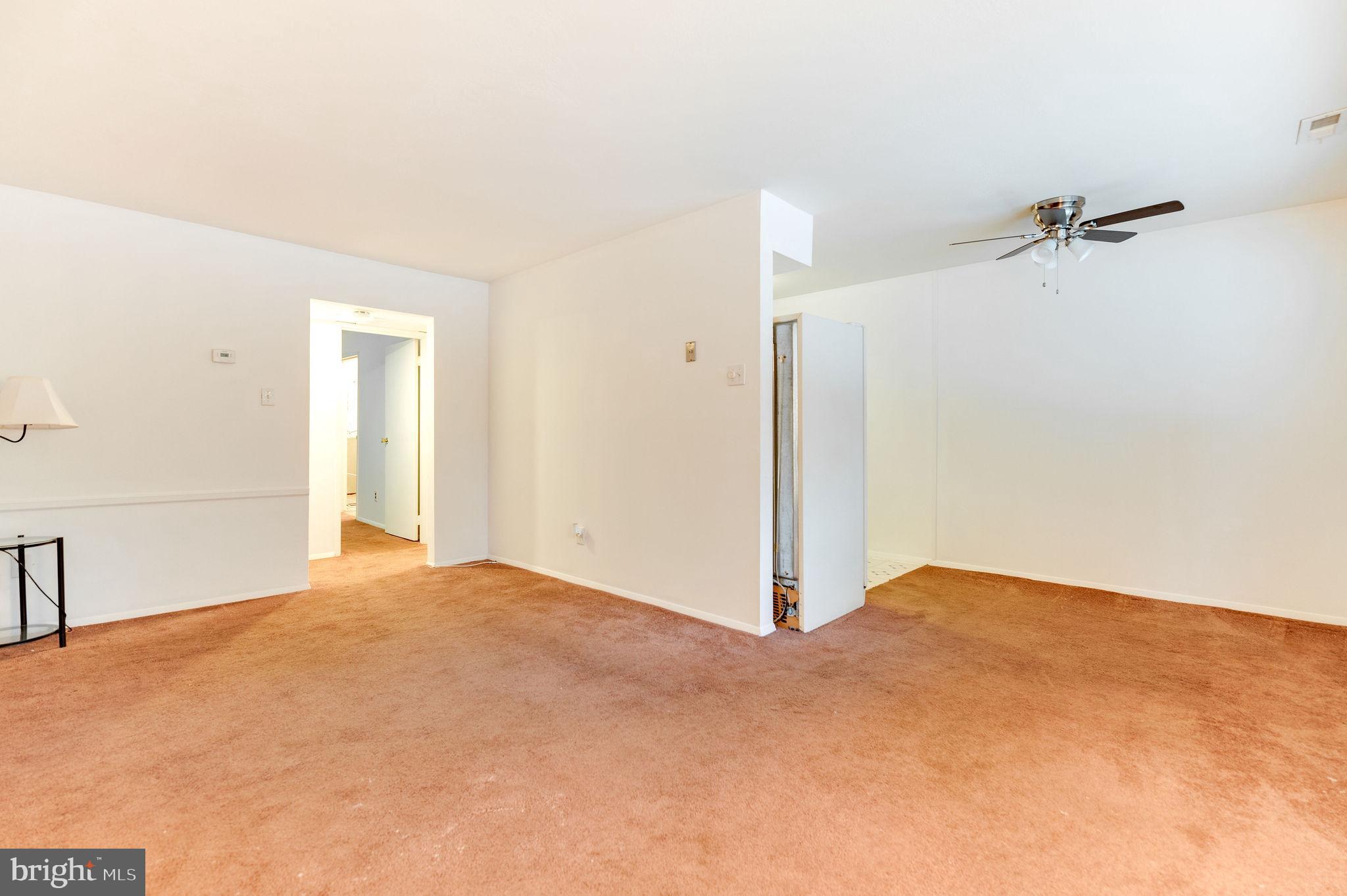 810 North Forklanding Road, Unit 319 Maple Shade, NJ 08052 - Photo 5 of 16