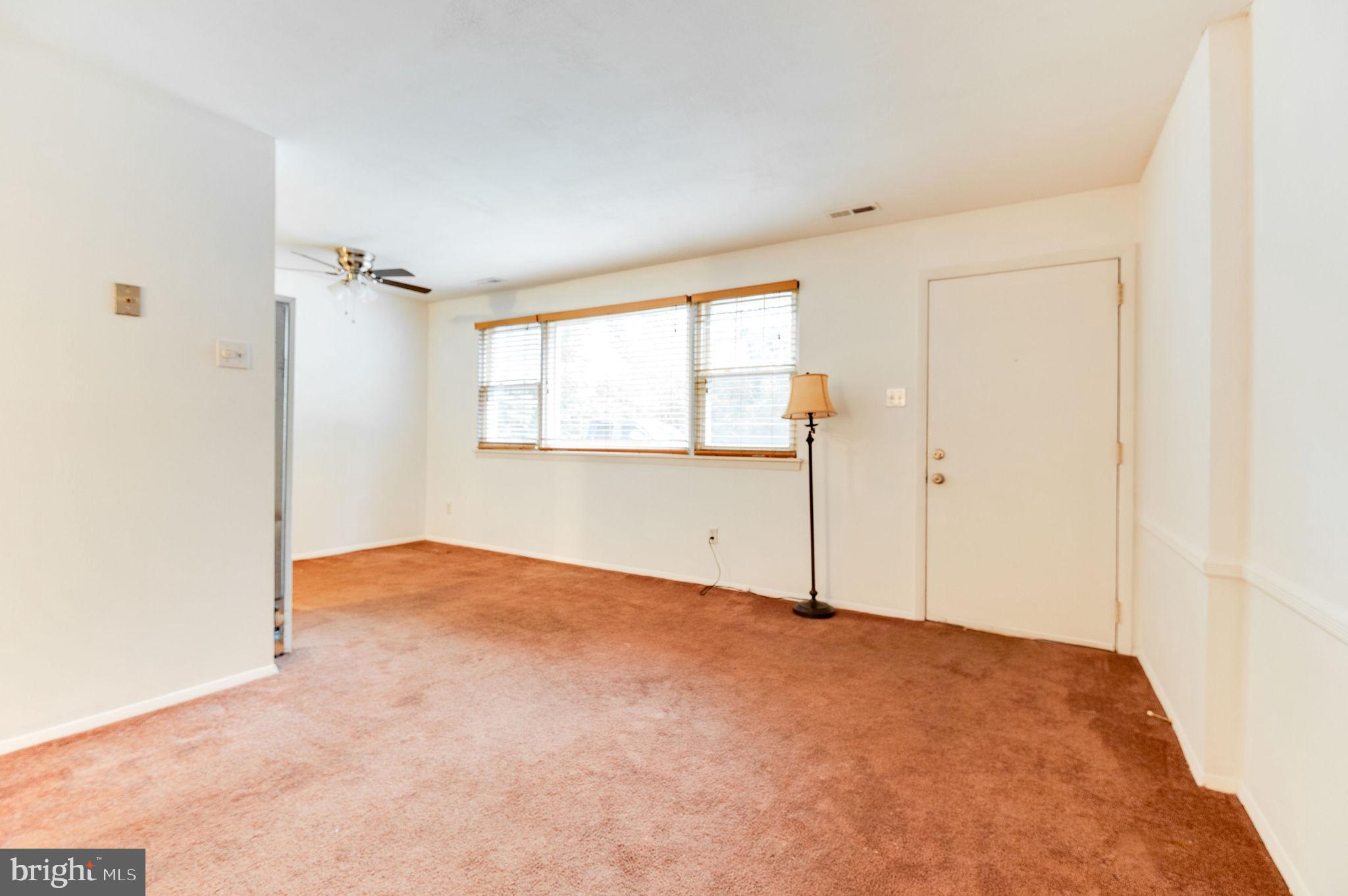 810 North Forklanding Road, Unit 319 Maple Shade, NJ 08052 - Photo 6 of 16