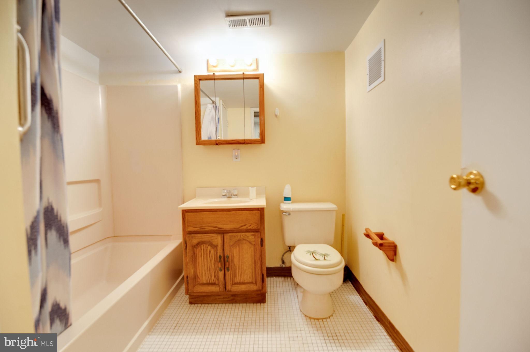 810 North Forklanding Road, Unit 319 Maple Shade, NJ 08052 - Photo 7 of 16