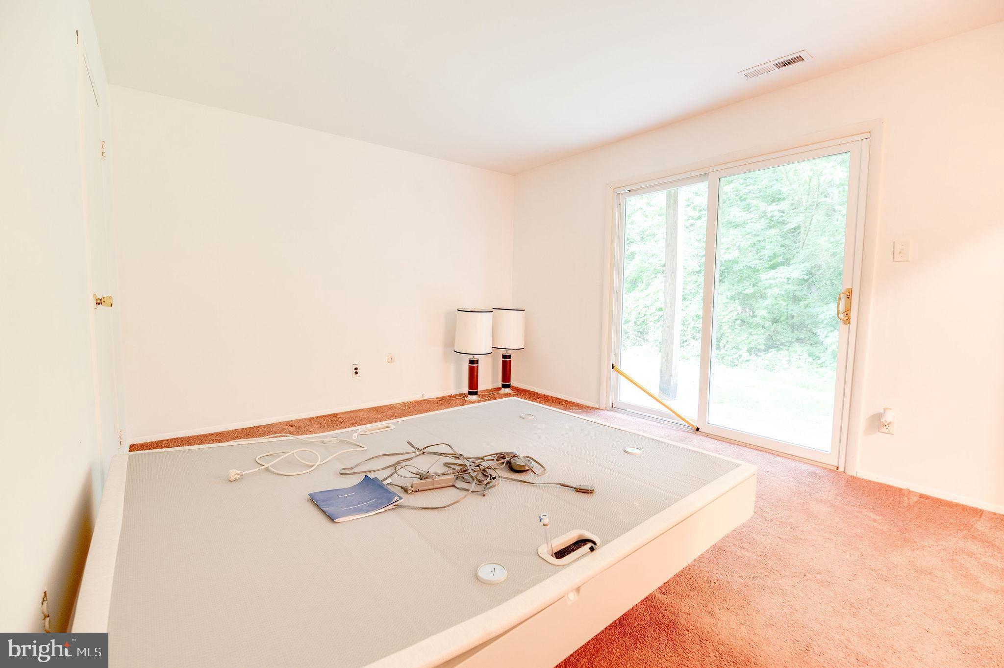 810 North Forklanding Road, Unit 319 Maple Shade, NJ 08052 - Photo 9 of 16