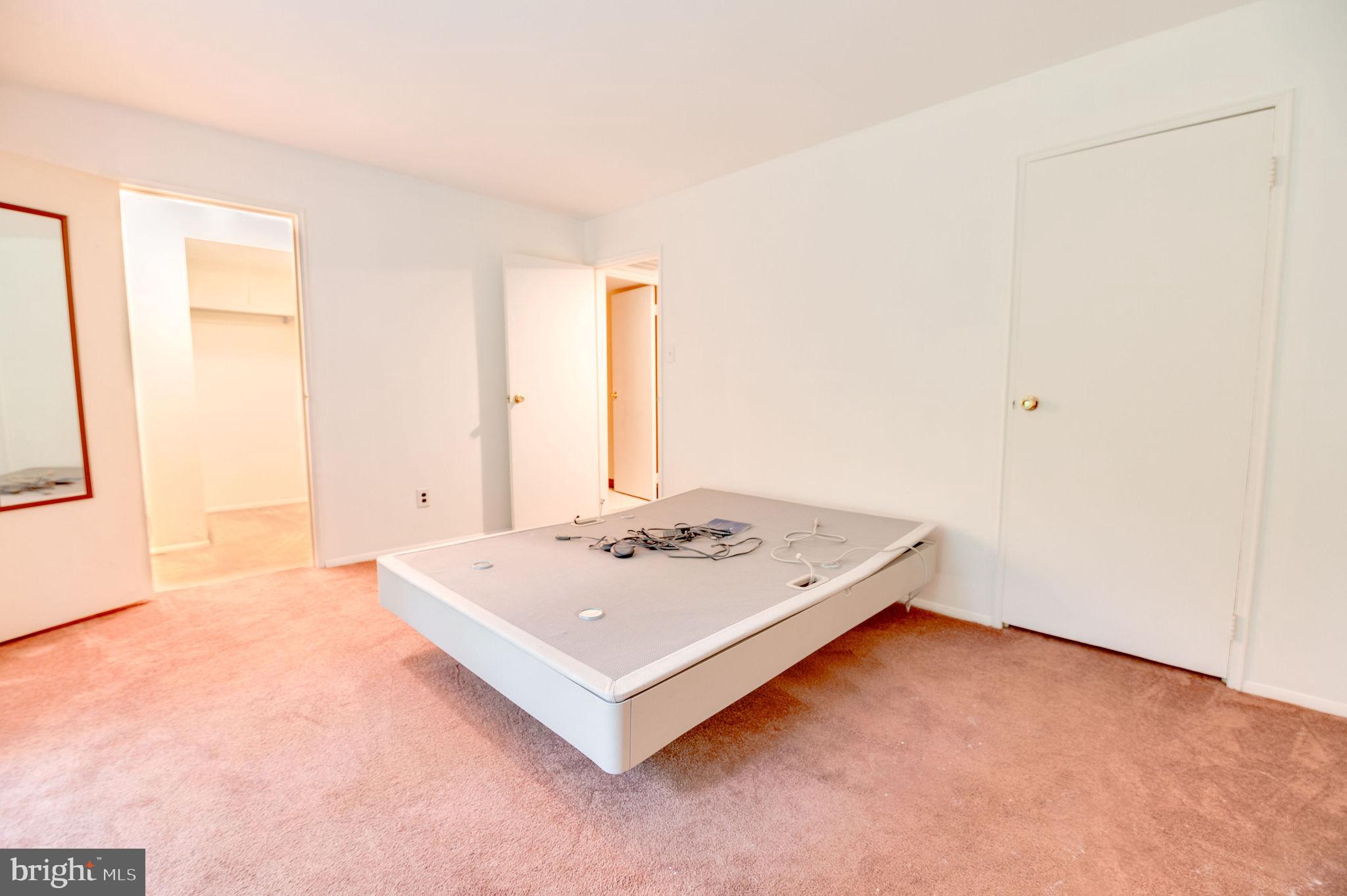 810 North Forklanding Road, Unit 319 Maple Shade, NJ 08052 - Photo 10 of 16