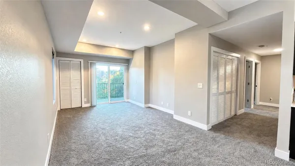 $1,800 | 1401 West 85th Avenue, Unit B306, Denver, CO 80260