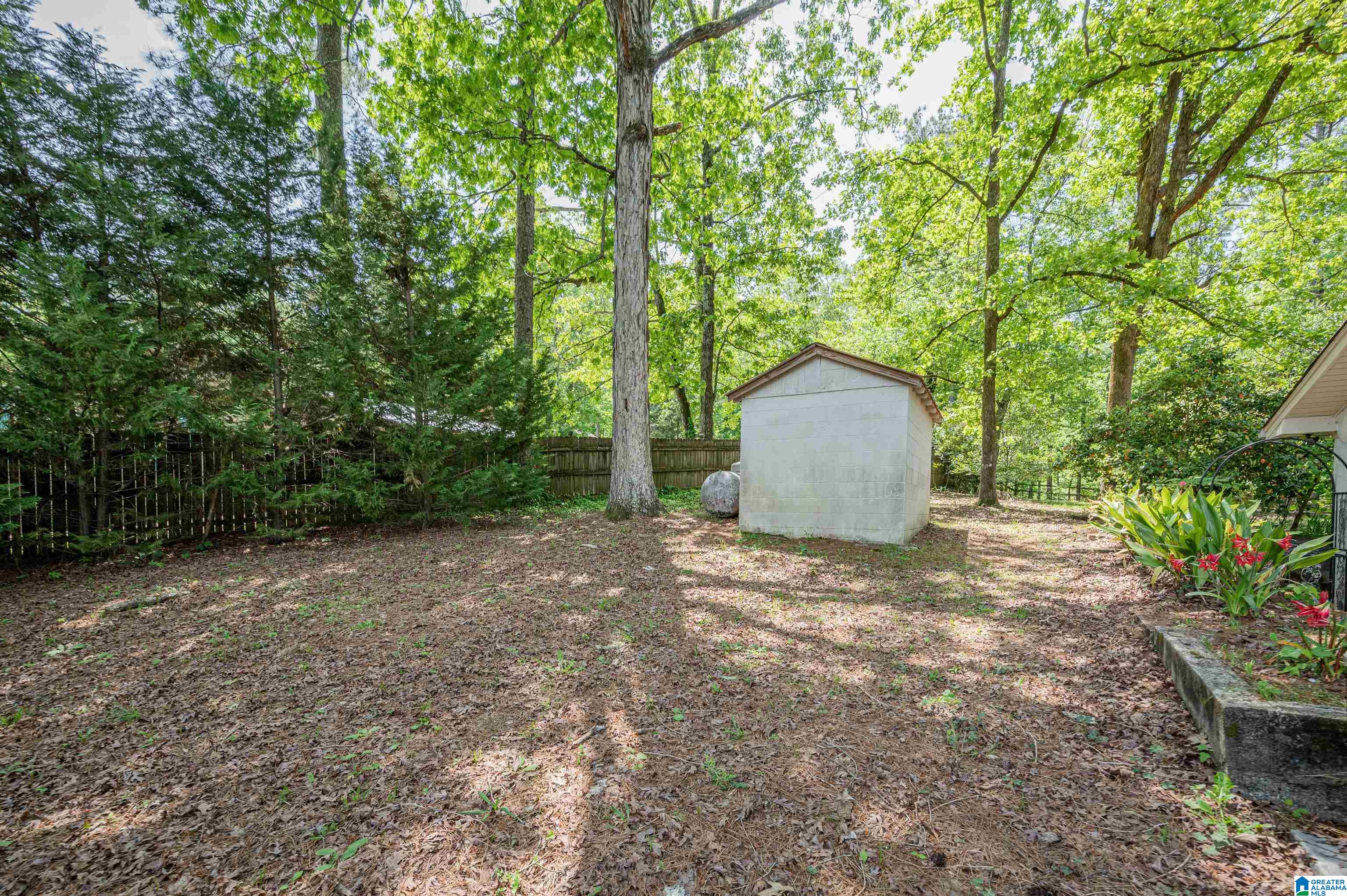 249 County Road 728 Montevallo, AL 35115 - Photo 40 of 49