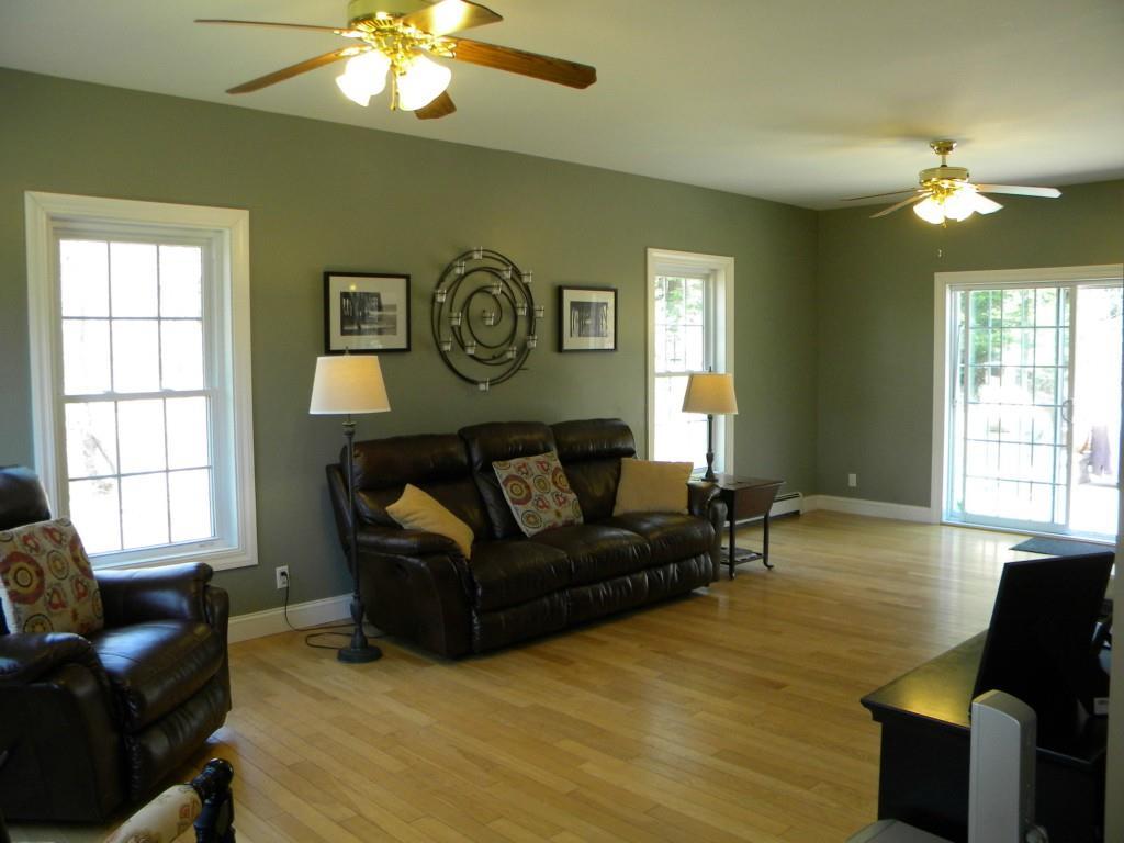 401 Meadow Hill Road Greene, ME 04236 - Photo 31 of 34 Photo