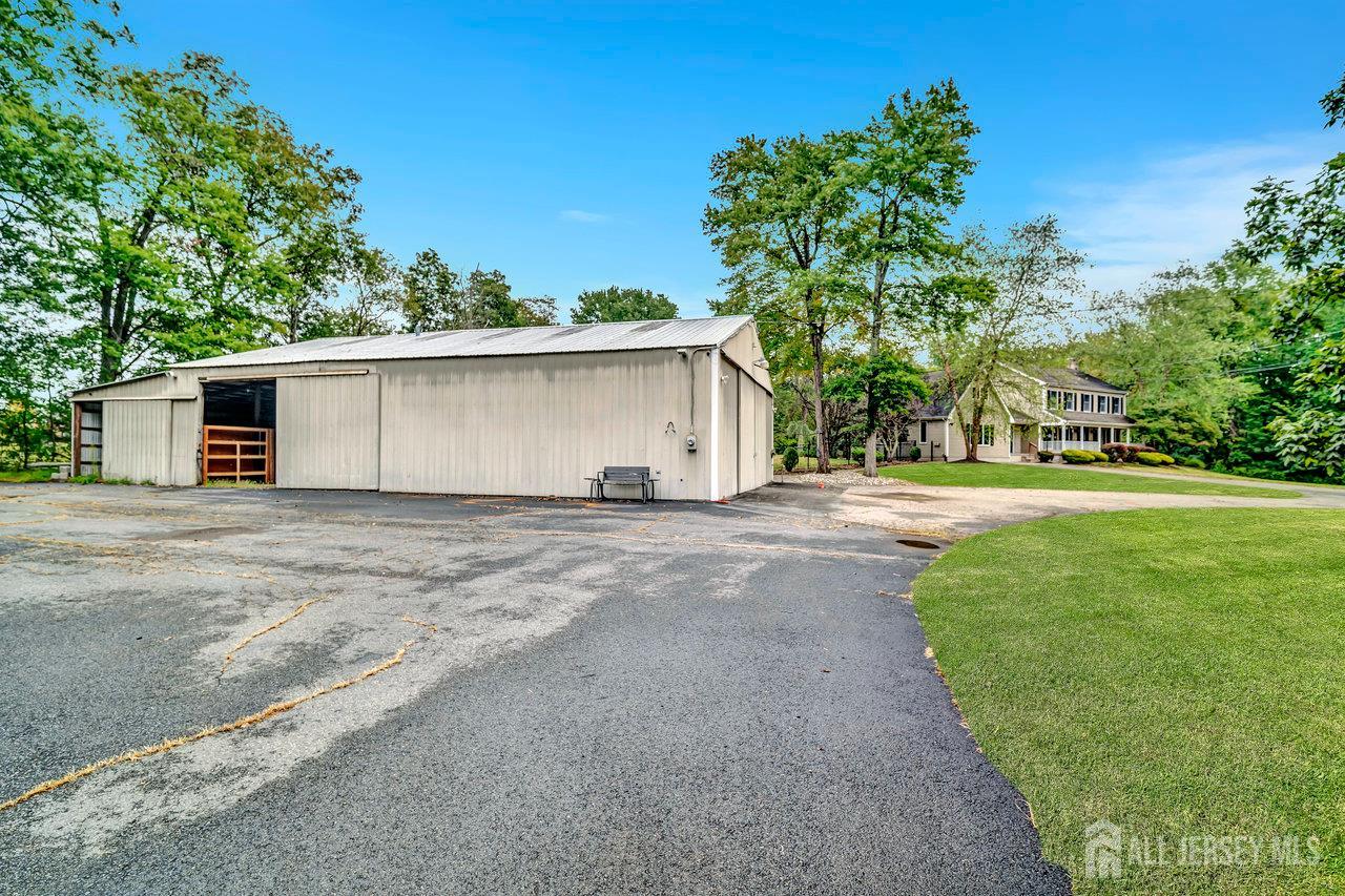 526 County Road, Unit 579 Ringoes, NJ 08551 - Photo 22 of 51