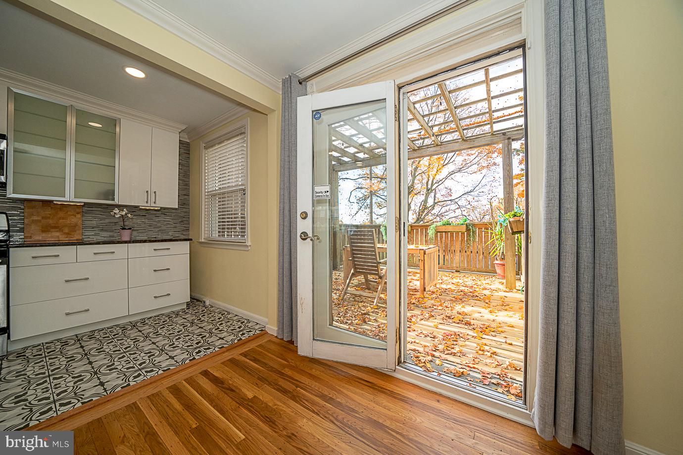 1636 Ashurst Road Philadelphia, PA 19151 - Photo 12 of 46 Gallery Image 12