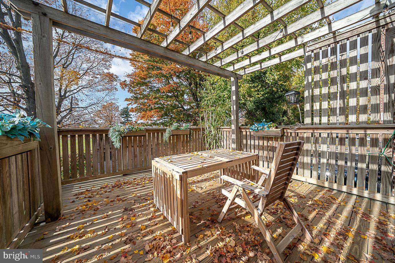 1636 Ashurst Road Philadelphia, PA 19151 - Photo 14 of 46 Gallery Image 14