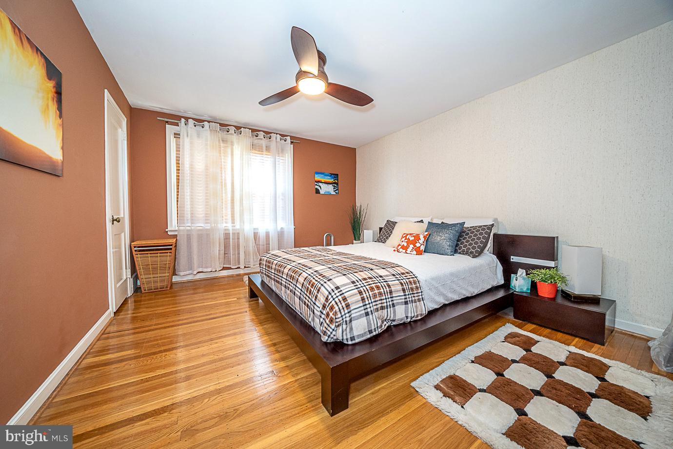1636 Ashurst Road Philadelphia, PA 19151 - Photo 22 of 46 Gallery Image 22