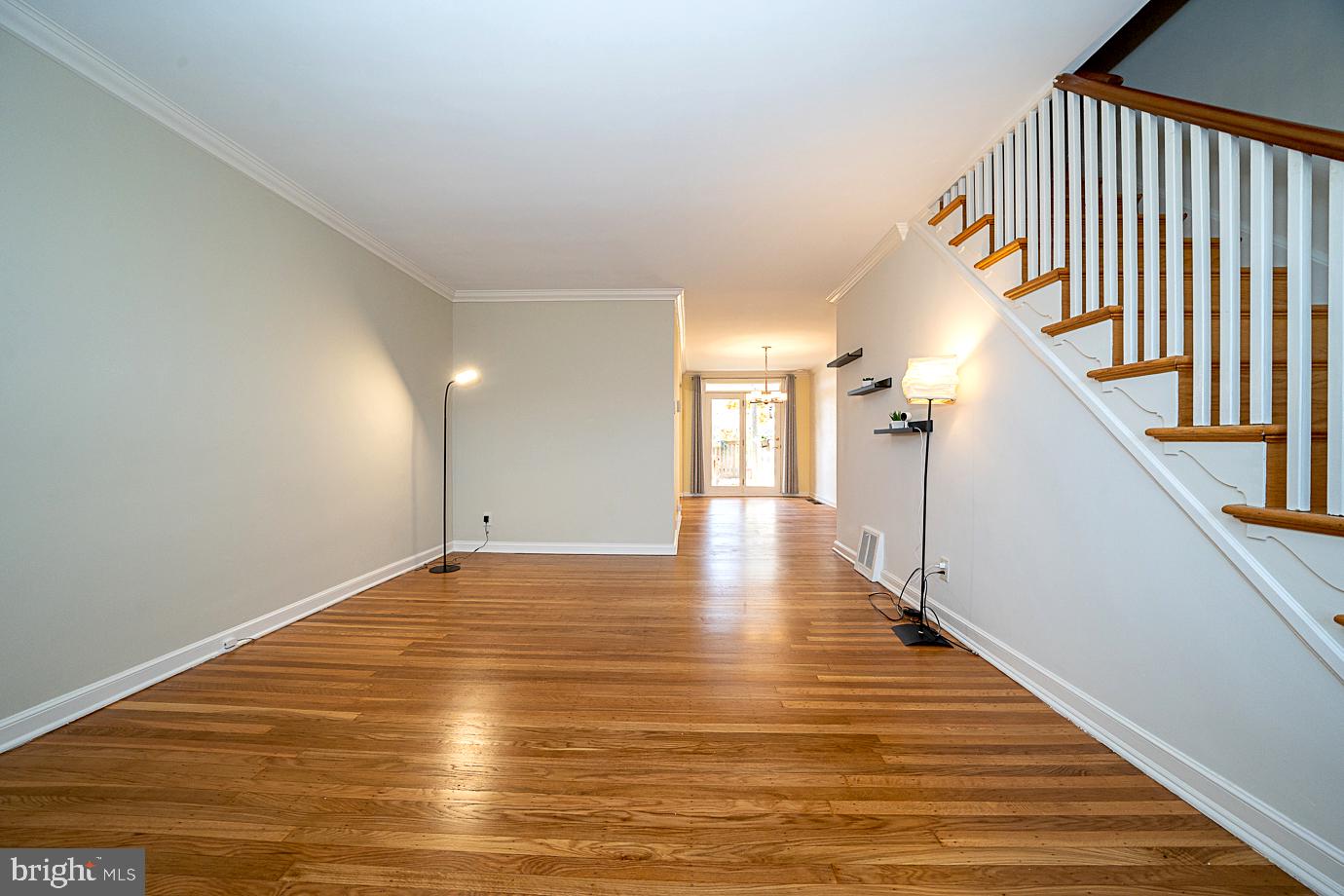 1636 Ashurst Road Philadelphia, PA 19151 - Photo 8 of 46 Gallery Image 8