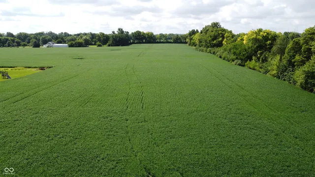 $209,000 | 0 East Cross Street, Anderson, IN 46013