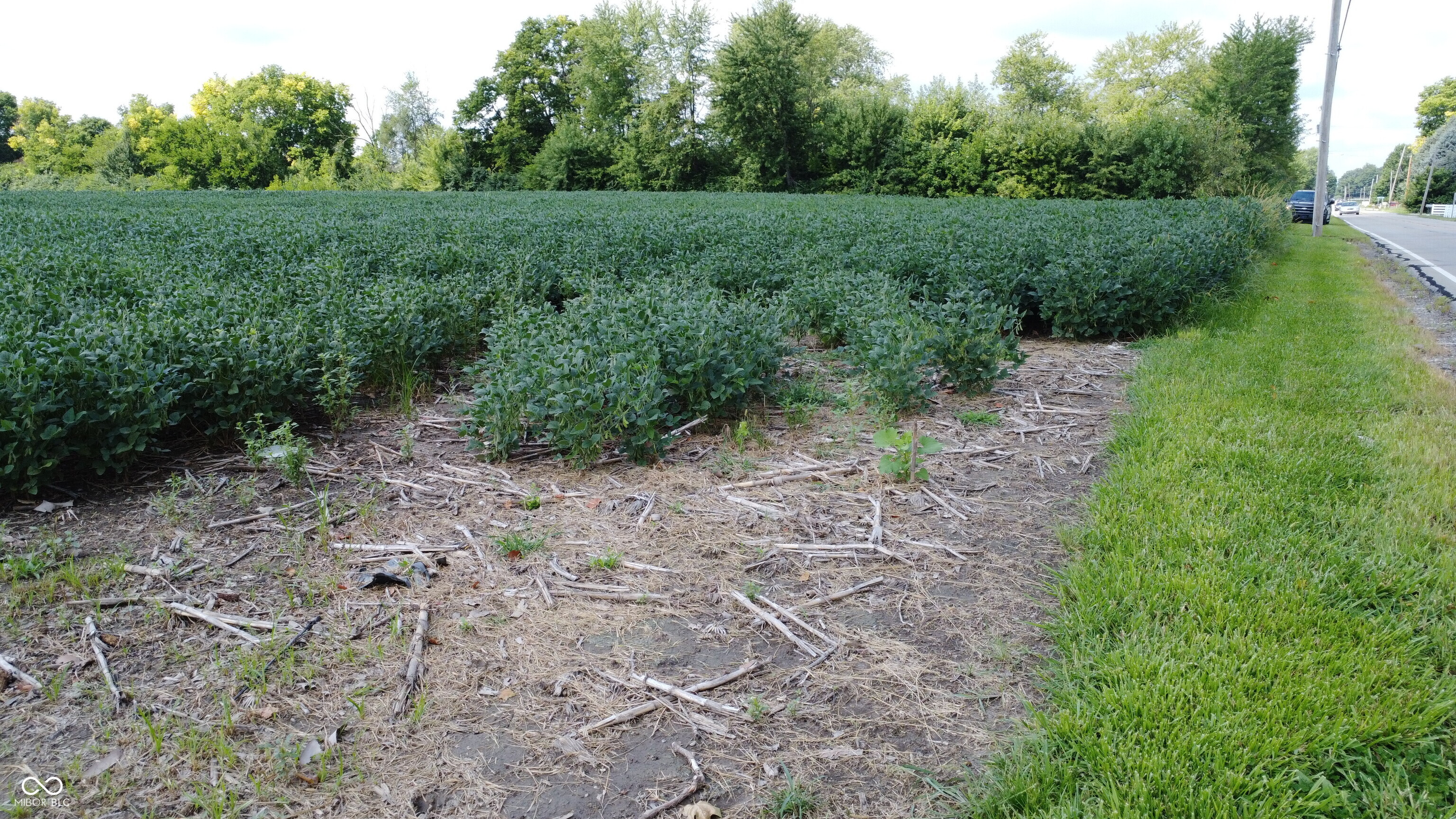 0 East Cross Street Anderson, IN 46013 - Photo 12 of 14