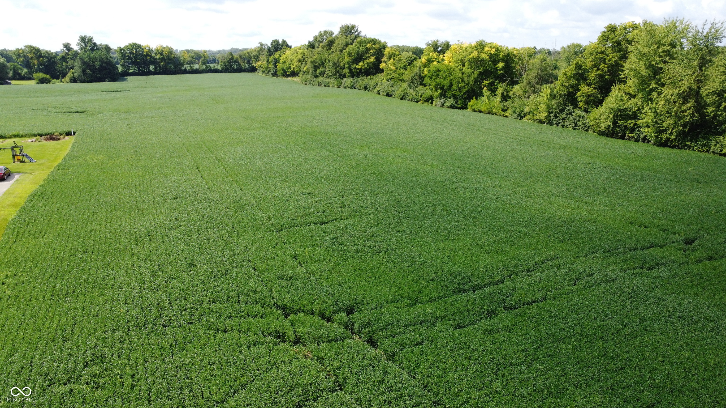 0 East Cross Street Anderson, IN 46013 - Photo 2 of 14