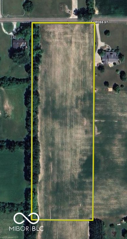 0 East Cross Street Anderson, IN 46013 - Photo 3 of 14