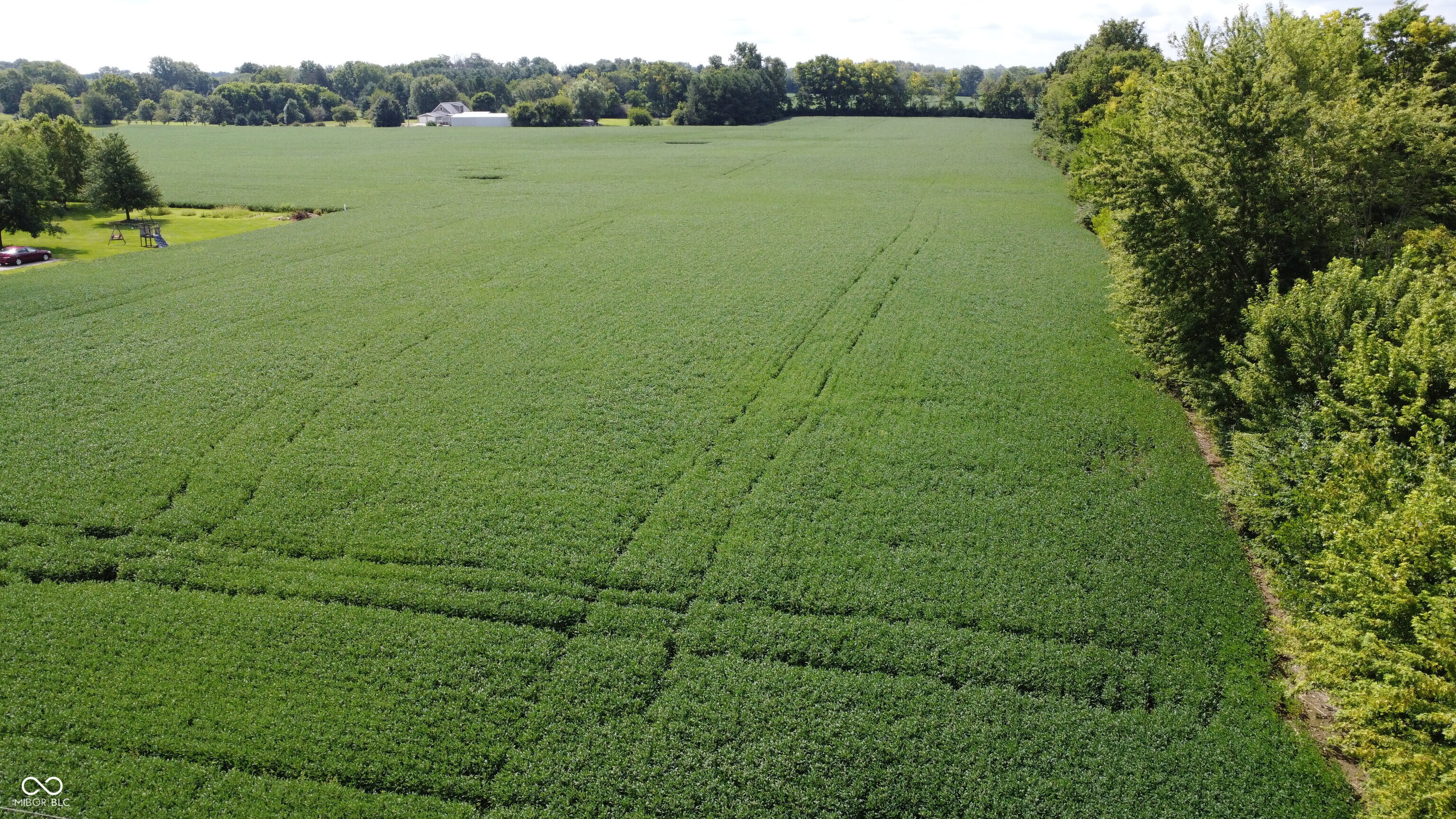 0 East Cross Street Anderson, IN 46013 - Photo 4 of 14