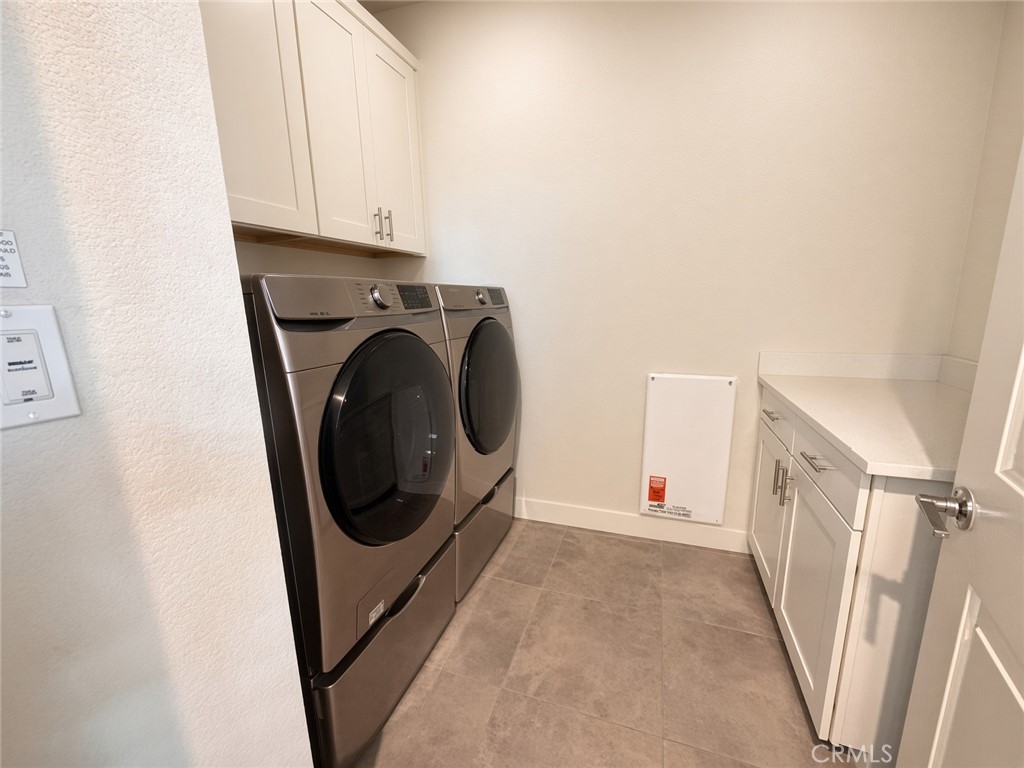 122 Interval Irvine, CA 92618 - Photo 17 of 18 Gallery Image 17