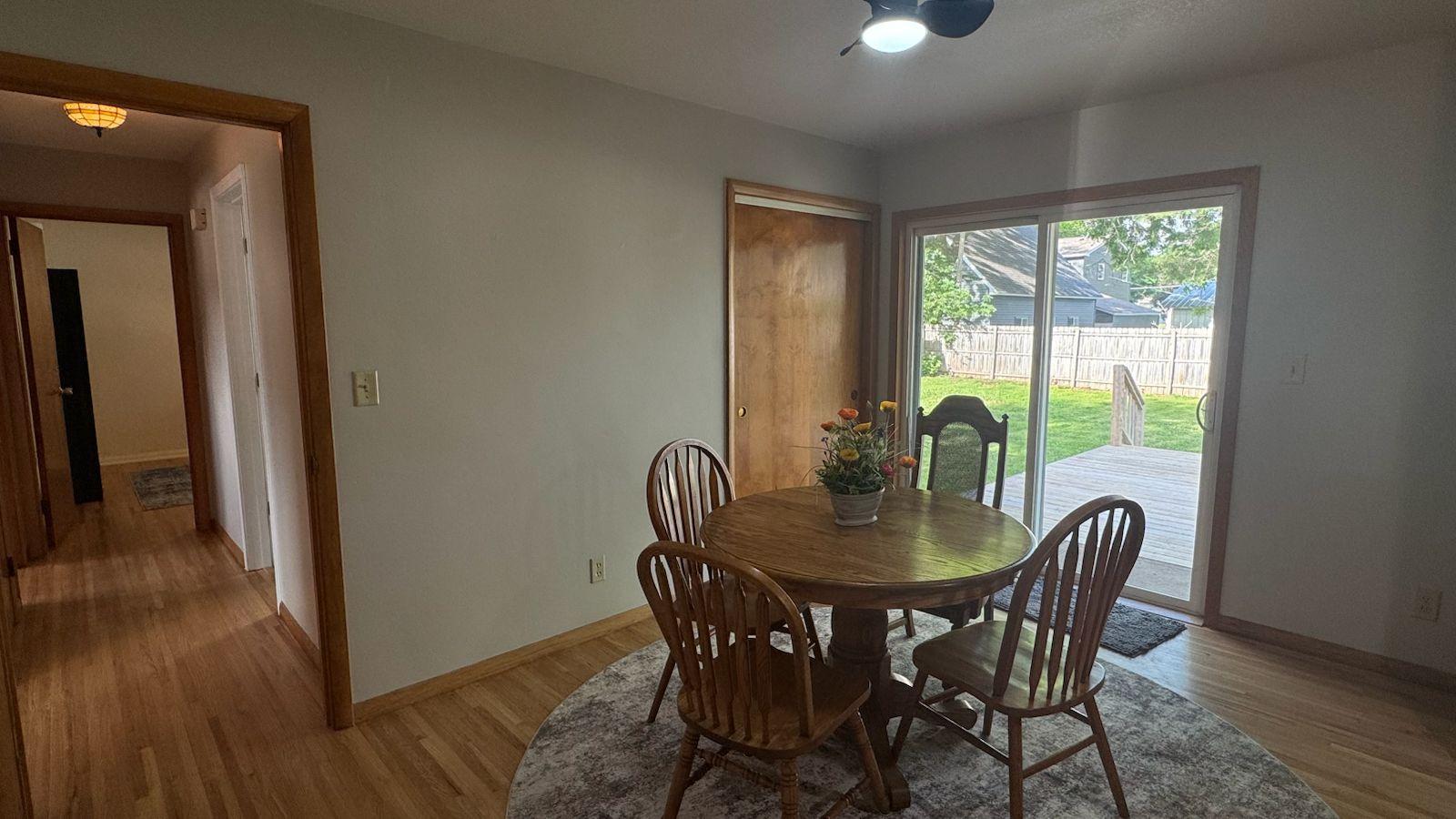 504 14th Street Northwest Austin, MN 55912 - Photo 17 of 40