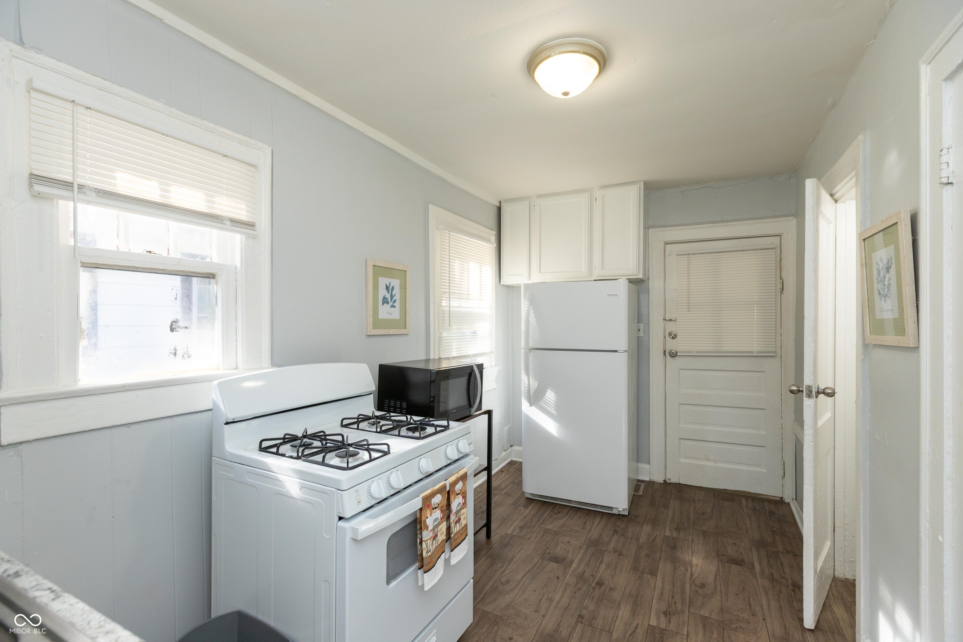 50 South Colorado Avenue Indianapolis, IN 46201 - Photo 11 of 17