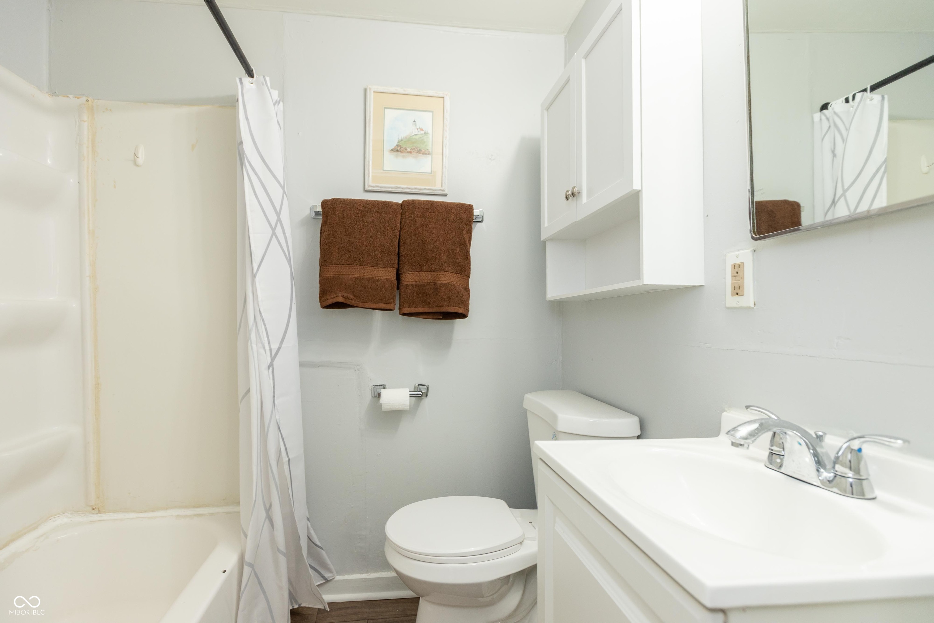 50 South Colorado Avenue Indianapolis, IN 46201 - Photo 13 of 17