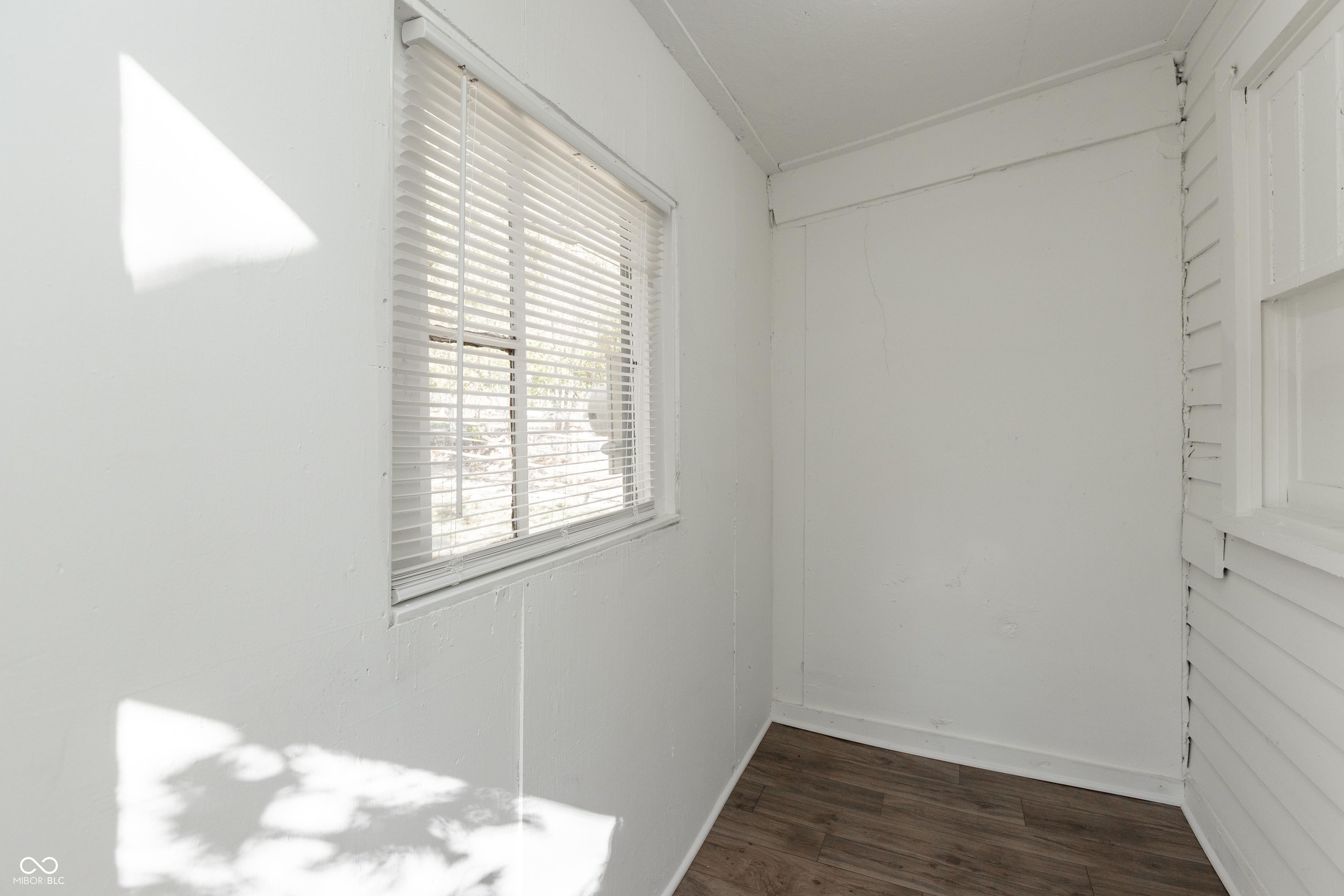 50 South Colorado Avenue Indianapolis, IN 46201 - Photo 14 of 17