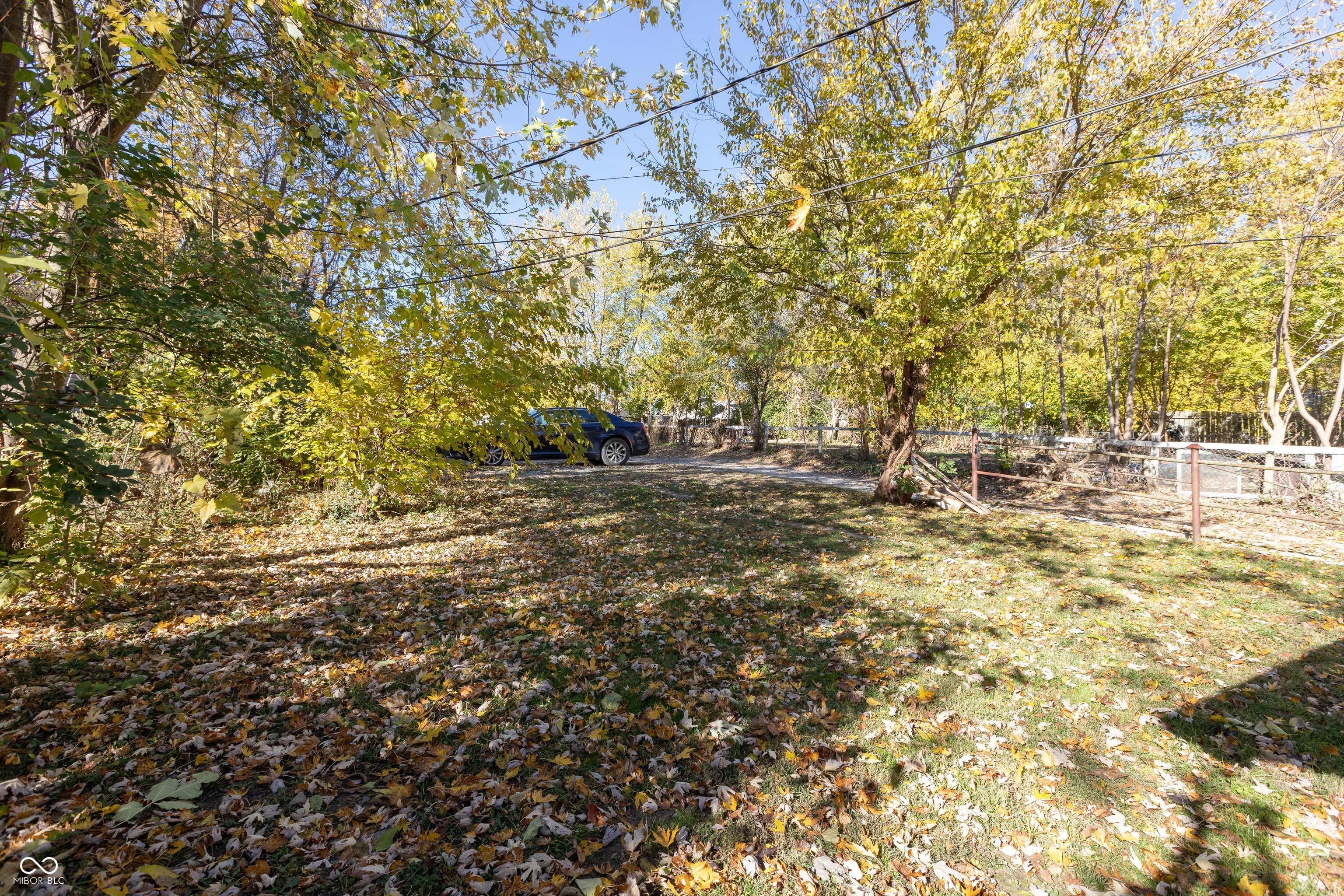 50 South Colorado Avenue Indianapolis, IN 46201 - Photo 15 of 17