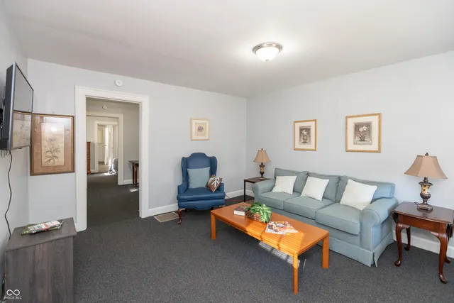 $139,900 | 50 South Colorado Avenue, Indianapolis, IN 46201