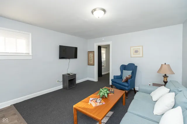 $139,900 | 50 South Colorado Avenue, Indianapolis, IN 46201