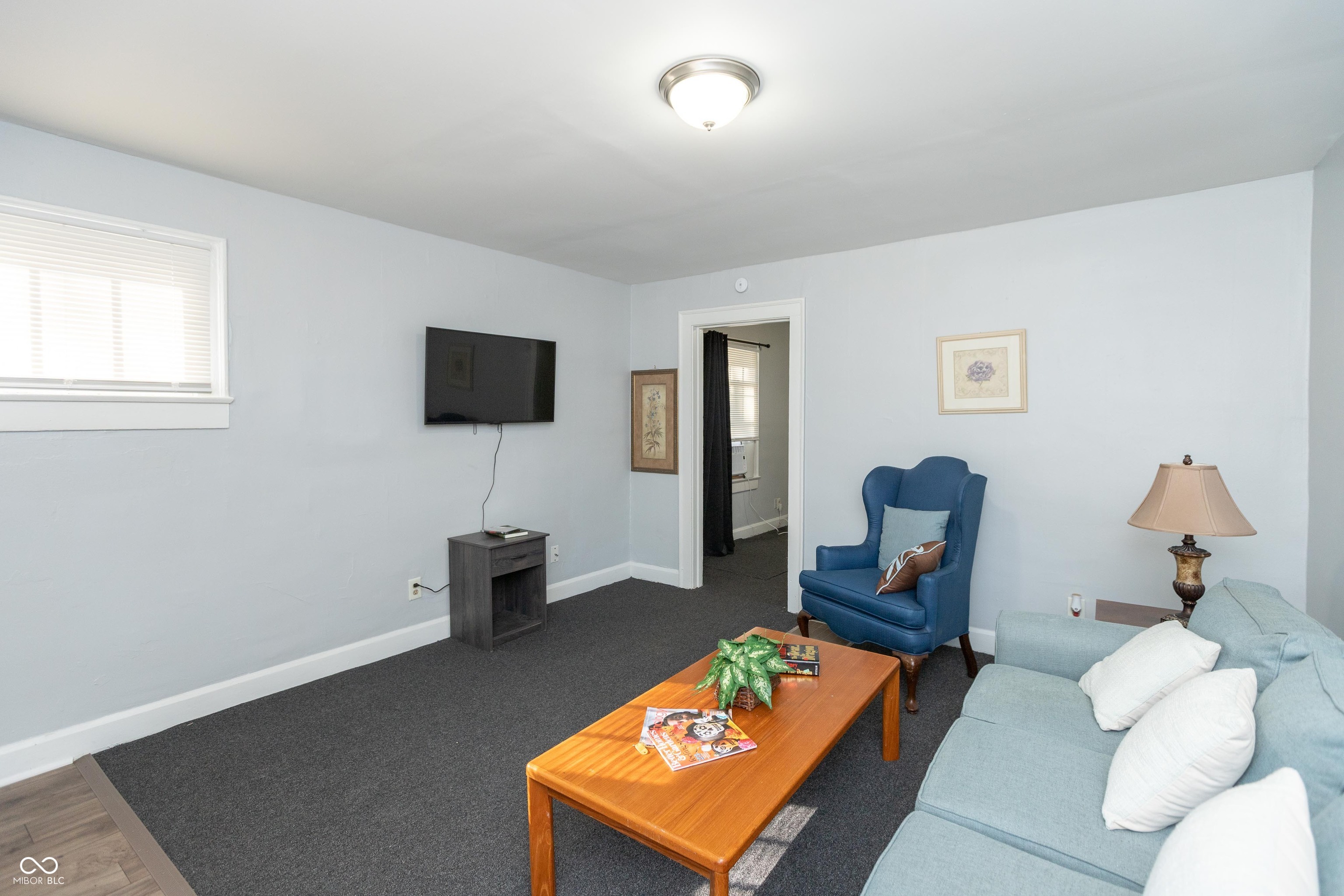 50 South Colorado Avenue Indianapolis, IN 46201 - Photo 5 of 17