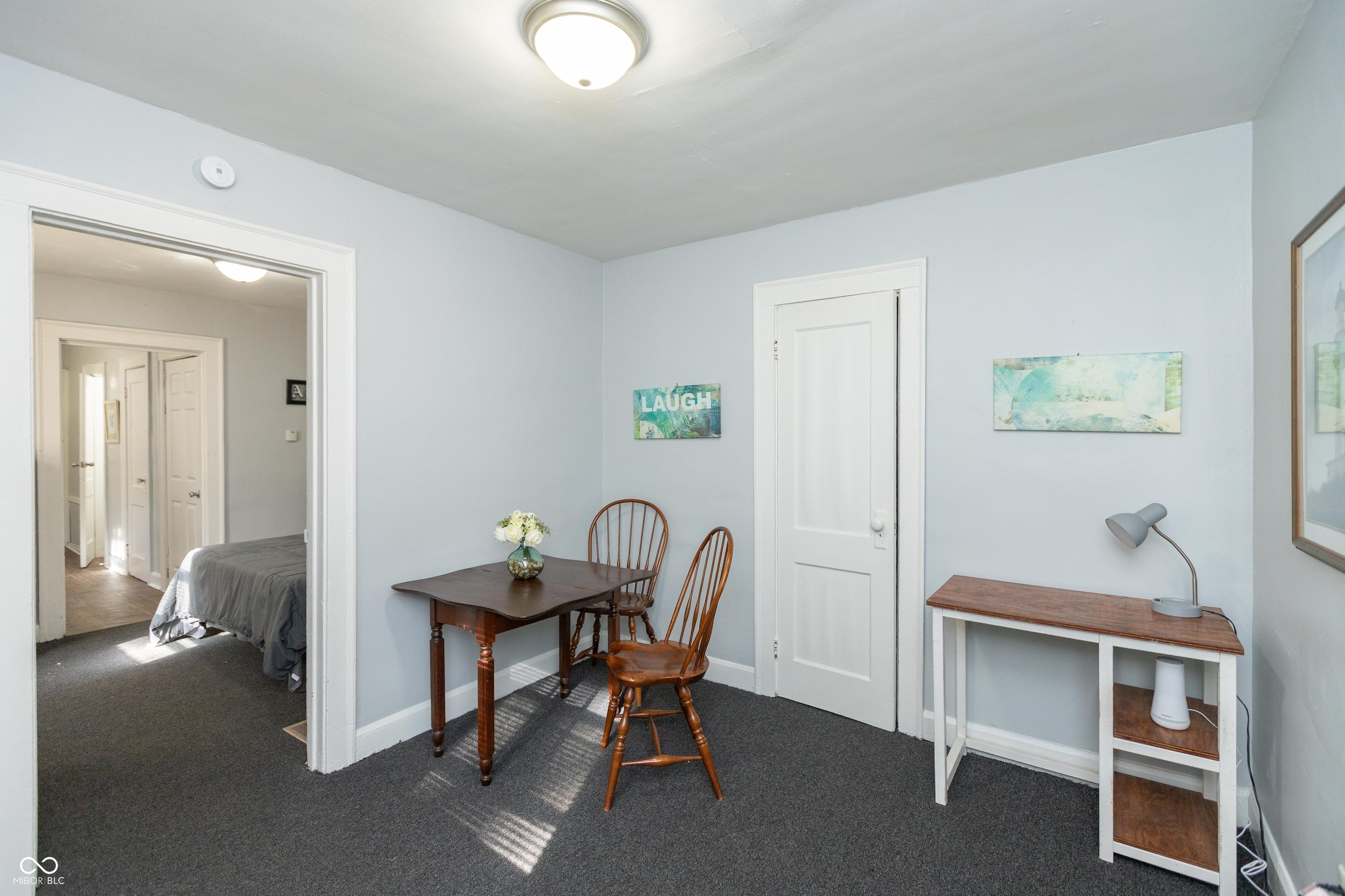 50 South Colorado Avenue Indianapolis, IN 46201 - Photo 6 of 17